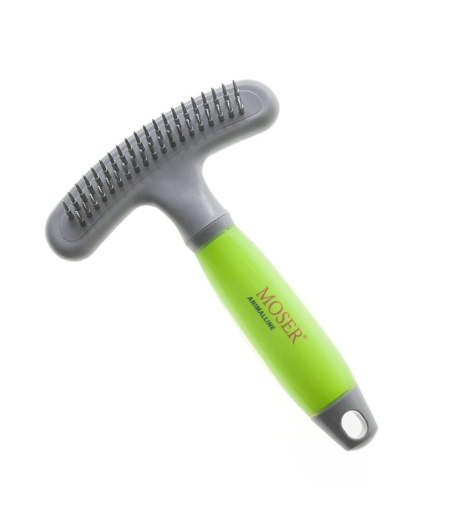 Moser 2999-7135 Unterwollrechen