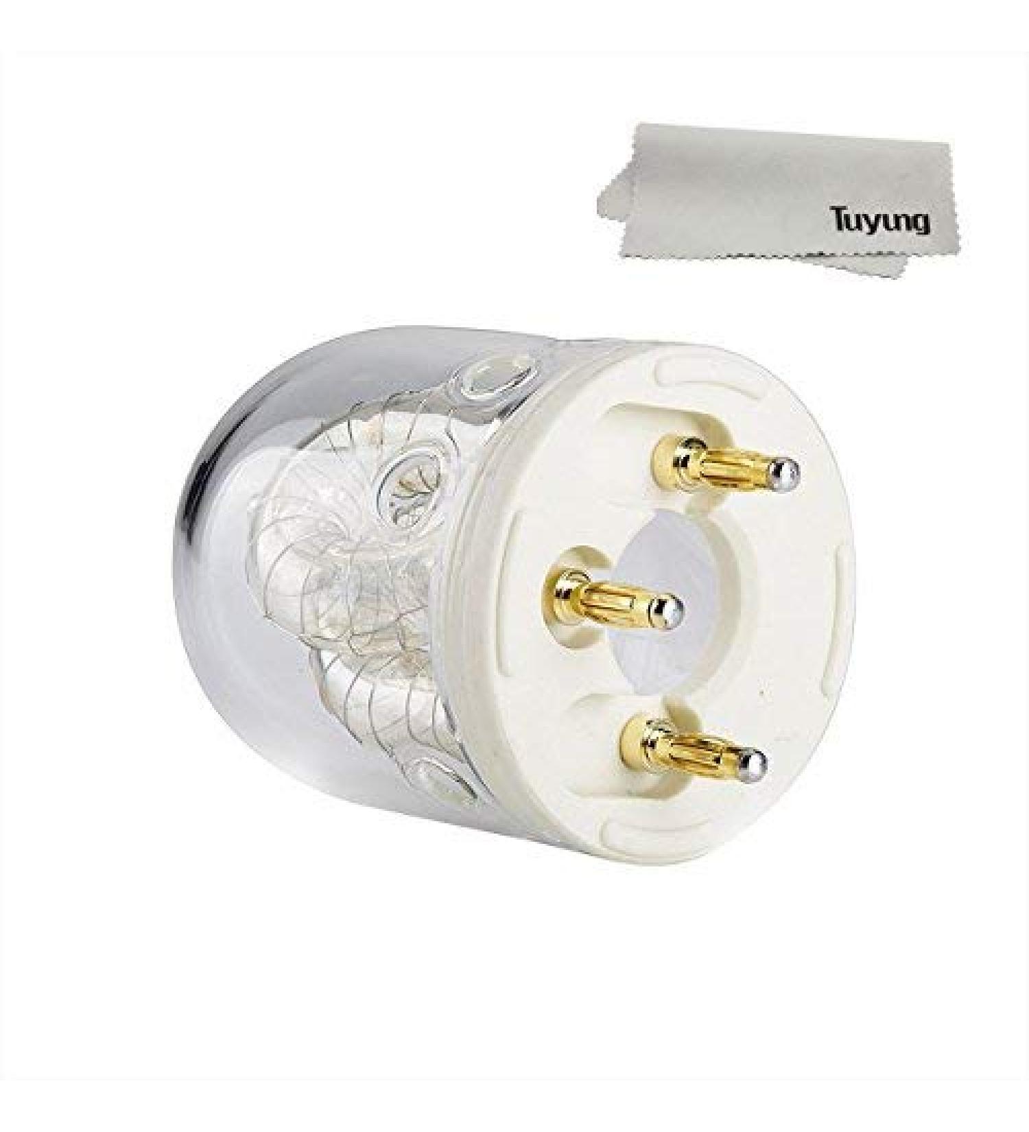Godox 600W Flash Tube Bare Bulb for Godox Witstro Speedlite AD600 AD600BM