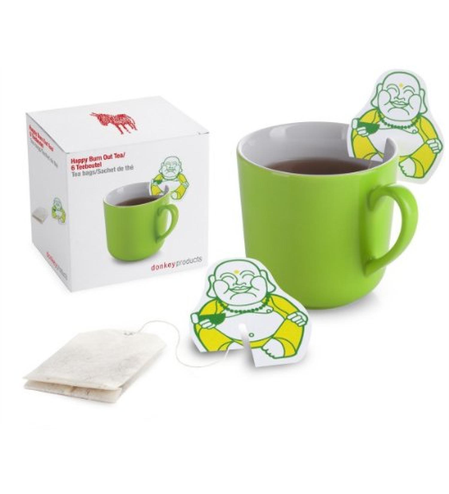 product - Buy Online on SooperMarket.com