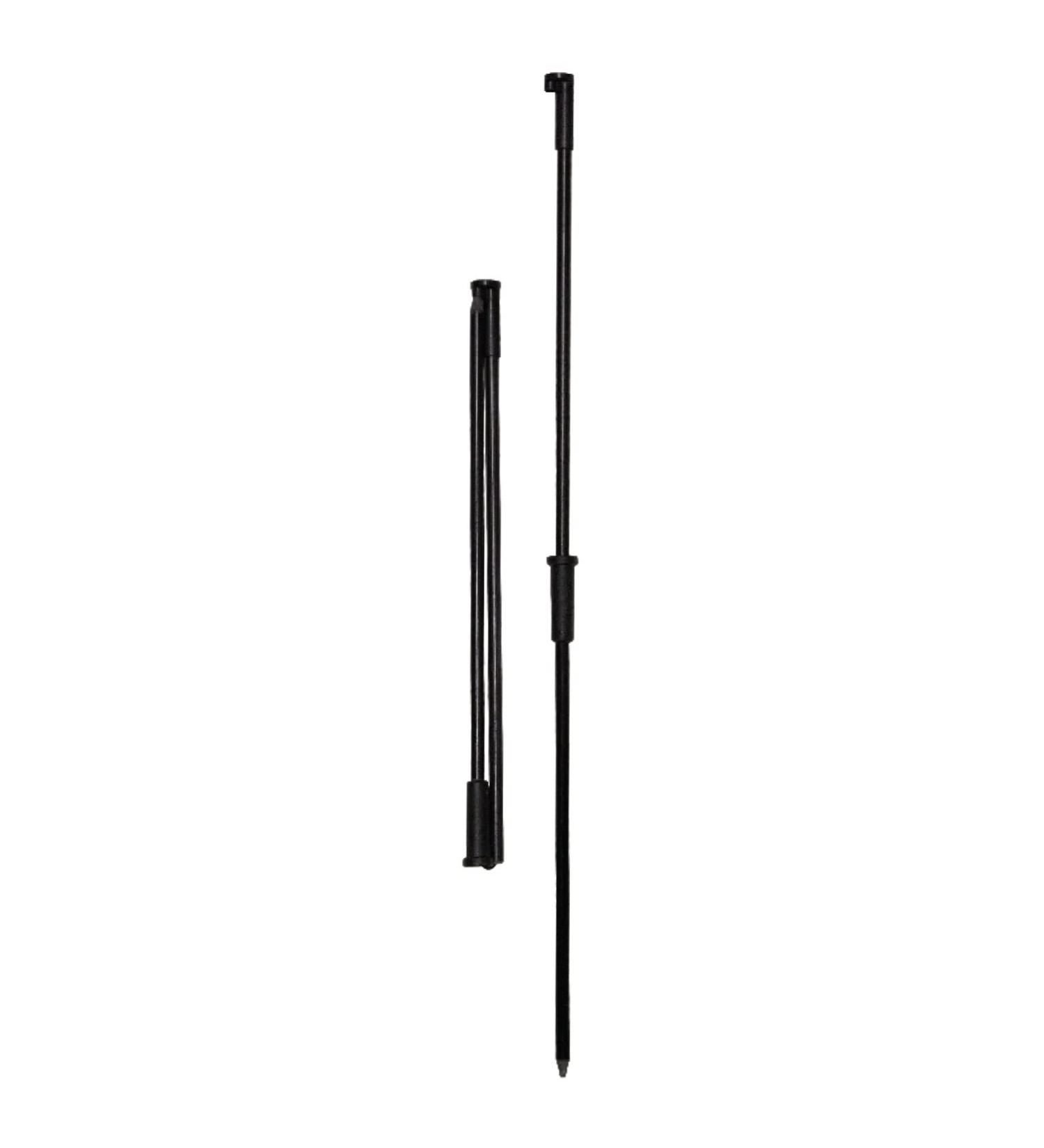 AVIAN-X LCD Replacement Stake for Hunting Turkey Decoys - Durable & Lightweight - Buy Online on SooperMarket.com