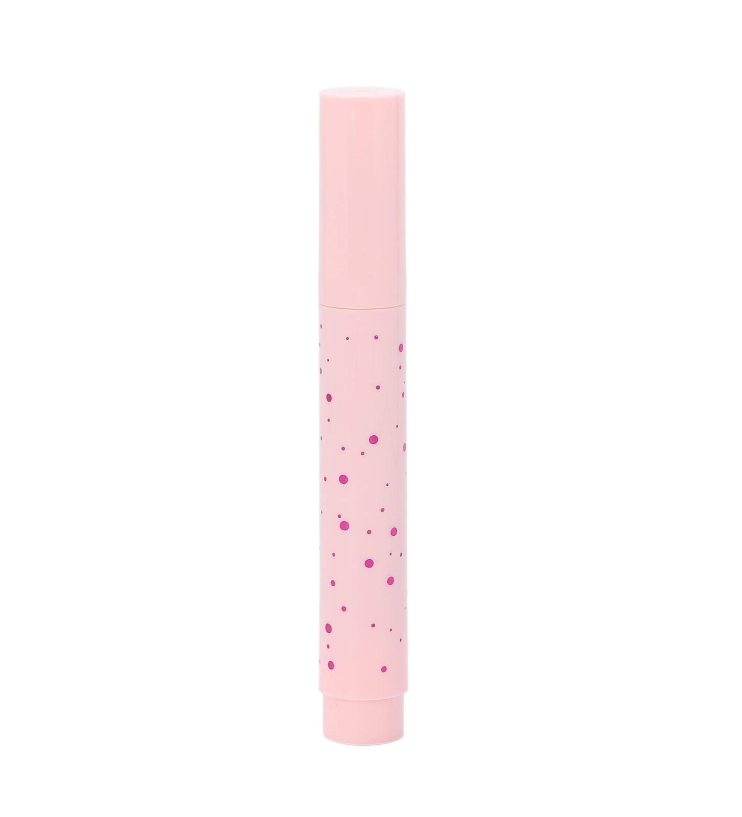 Freckle Pen Freckle Makeup Pen Waterproof Dot Spot Pen Tool Kit Long-Lasting Dotting Pen Light Brown and Dark Brown(02dark brown) - Buy Online on SooperMarket.com