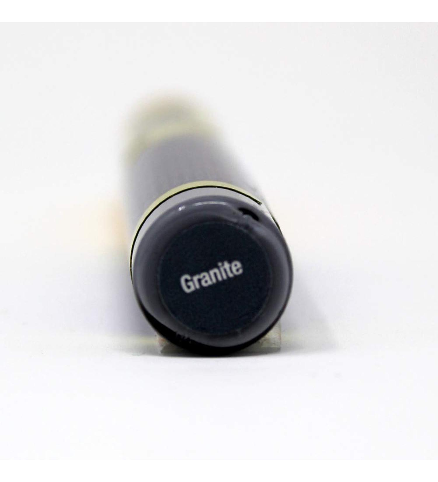 ShadowSense Granite Creme to Powder Long Lasting Eye Shadow