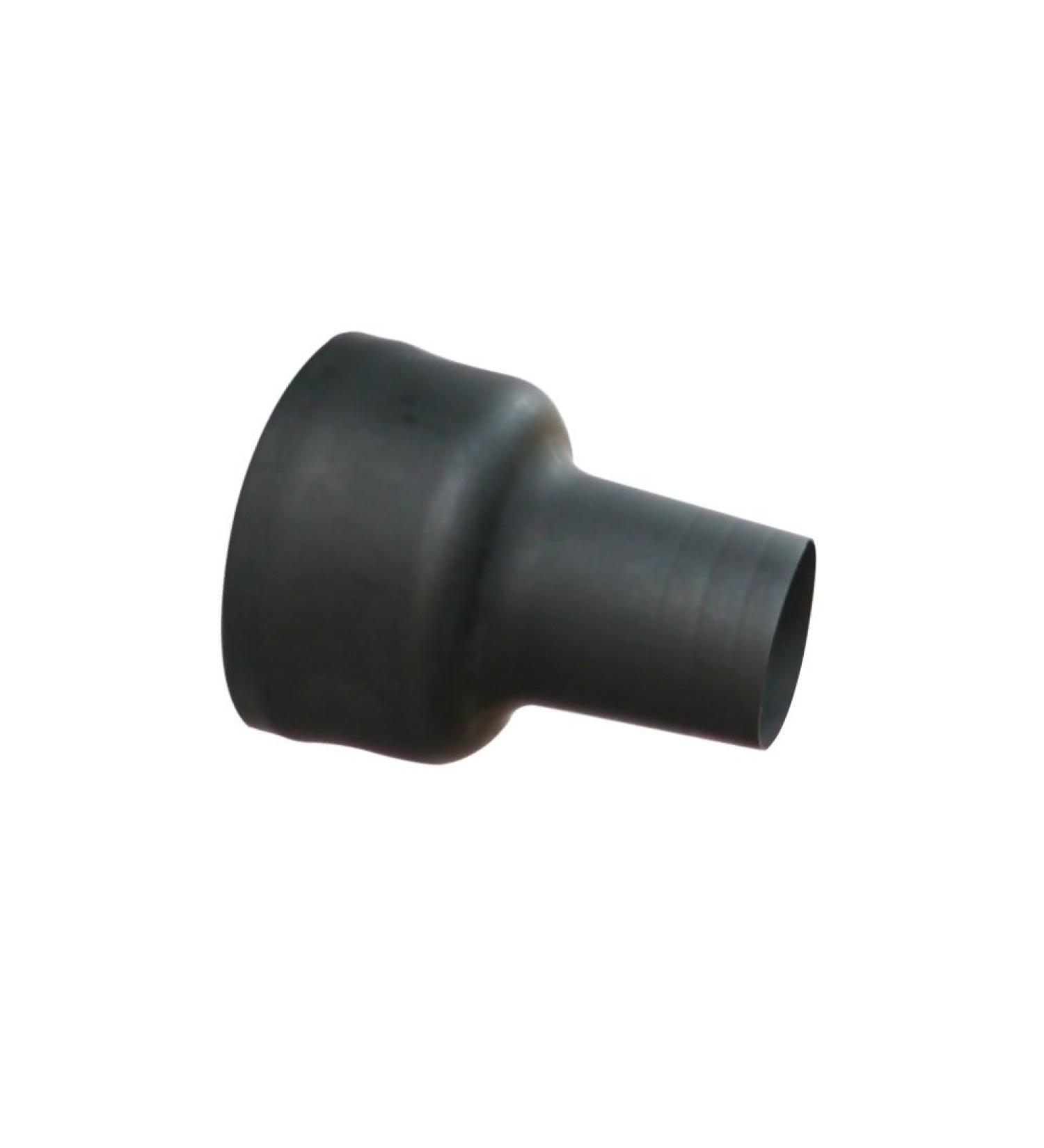 Gear Up Guide Latex Wrist Seal - Small Size (5.25-6.5) - Affordable Drysuit Seal Replacement - Buy Online on SooperMarket.com