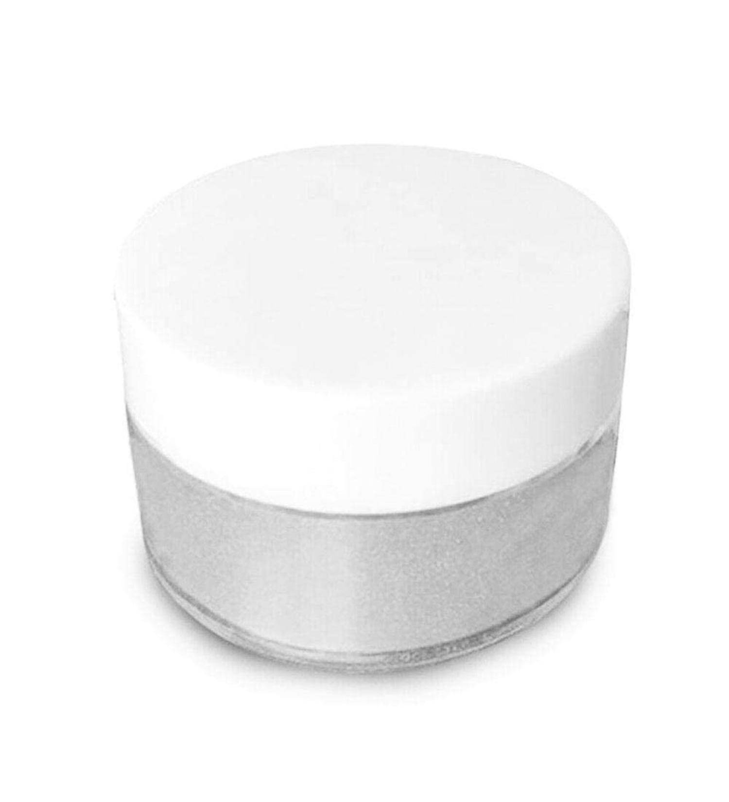 Jkapagzy 5g Edible Gold Powder Mousse Cake Fondant Macaron Chocolate Decoration Glitter Color Powder Baking Dust Silver Powder - Buy Online on SooperMarket.com