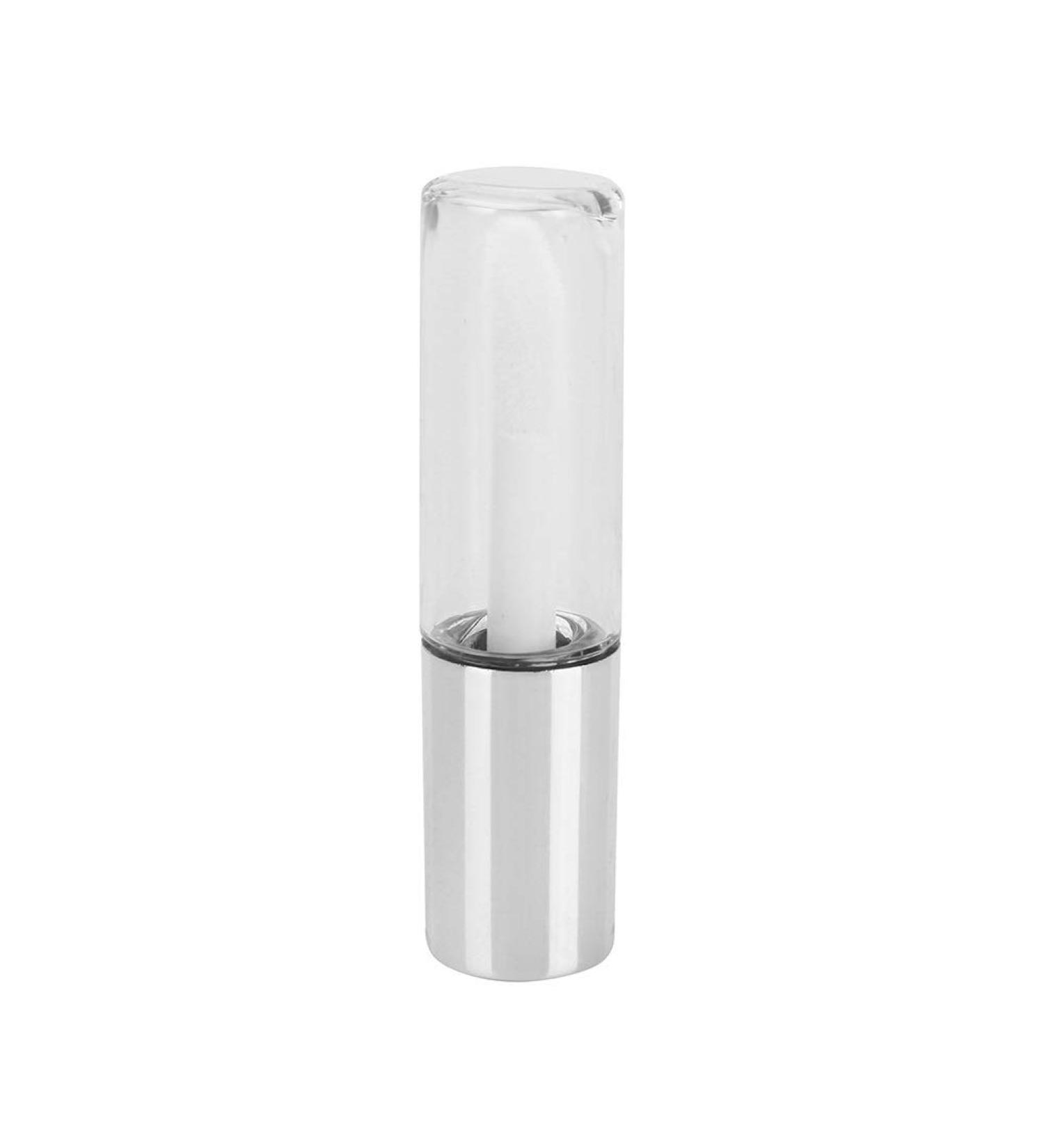 Lipgloss Bottle Tubes - Cute Travel Containers for DIY Cosmetic Gloss | Empty Lipgloss Bottles for International Shipping - Buy Online on SooperMarket.com