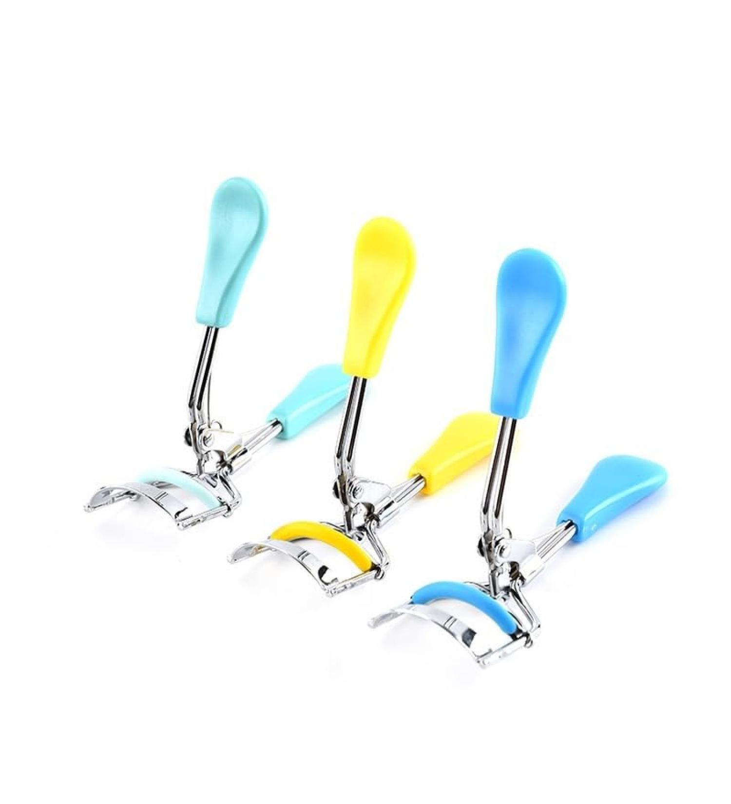 Curling Eyelash Curler Eyelash Curler Genie Eyelash Curler Tweezer Eyelash Curler Eyelash Curler Set - Buy Online on SooperMarket.com