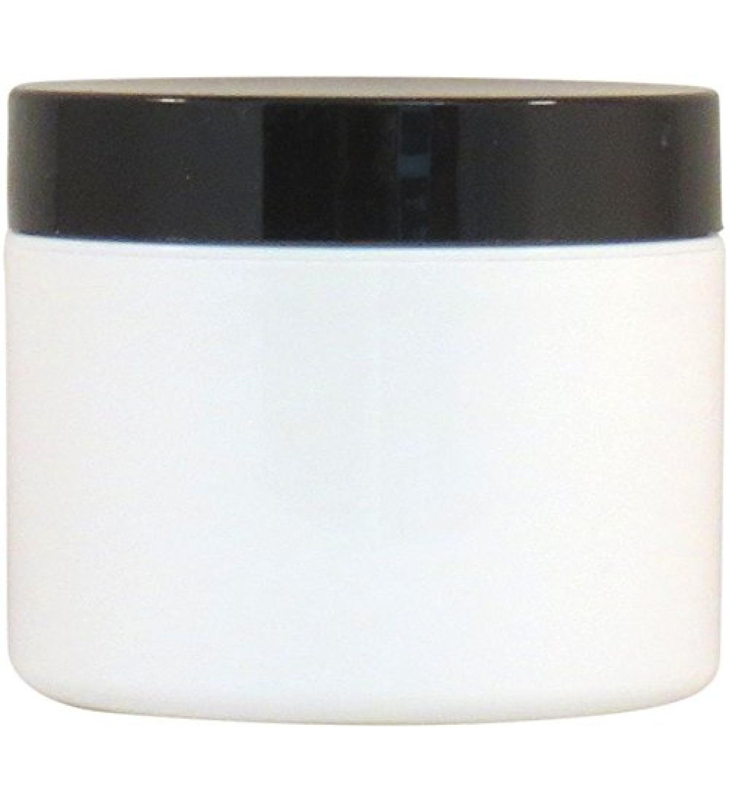 Eclectic Lady Karma Sutra Satin & Silk Body Cream - 2 oz Moisturizer with Shea Butter Aloe & Vitamin E | Handcrafted in USA Phthalate-Free - Ideal Gift for Women - Buy Online on SooperMarket.com