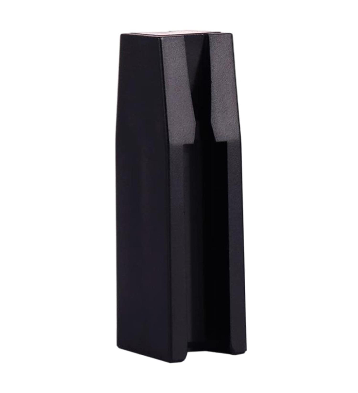 Eye Pencil Sharpener Eyeliner Sharpener Eyebrow Pencil Sharpener Eyeliner Tip Thin Peel Off Tool Beauty Holder Portable Makeup Accesories - Buy Online on SooperMarket.com