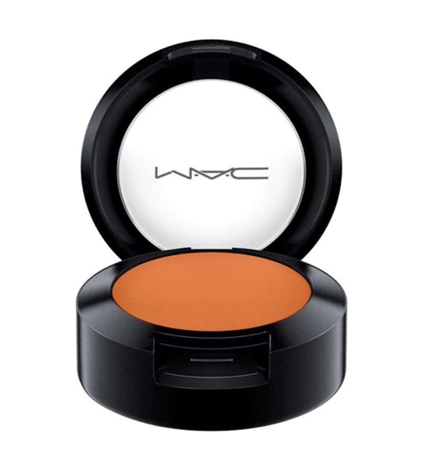 Buy MAC Studio Finish Concealer NW43 - 7g | International Shipping Available - Buy Online on SooperMarket.com