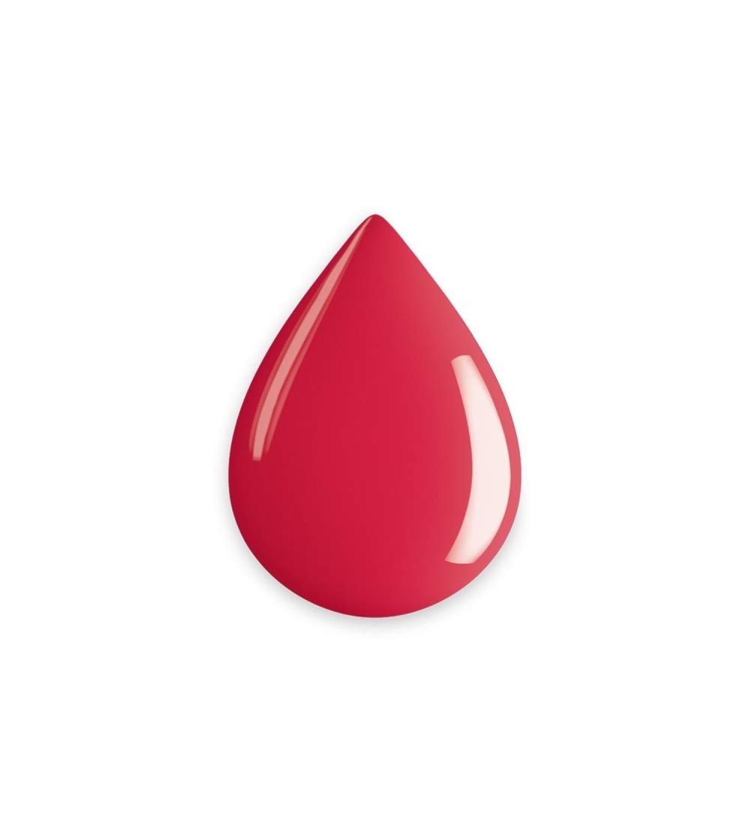 Evoluto Color Cupid - 14 ml