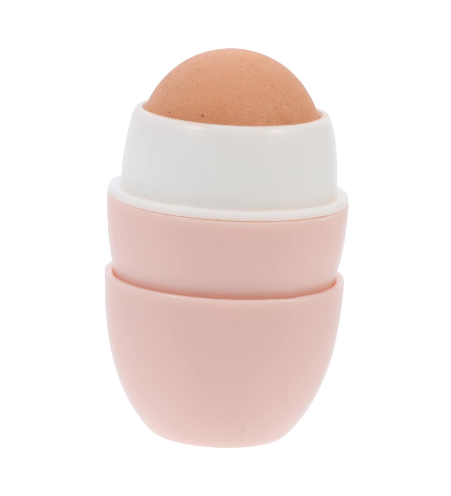 Shop Housoutil Volcanic Stone Oil-Absorbing Ball - Facial Roller & Skin Care Tool | International Shipping Available - Buy Online on SooperMarket.com