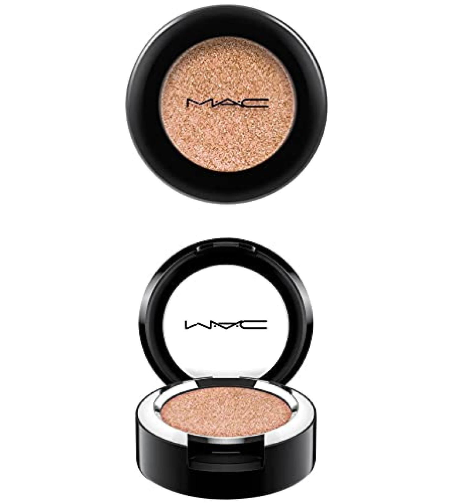 Dazzleshadow Extreme - Yes to Sequins