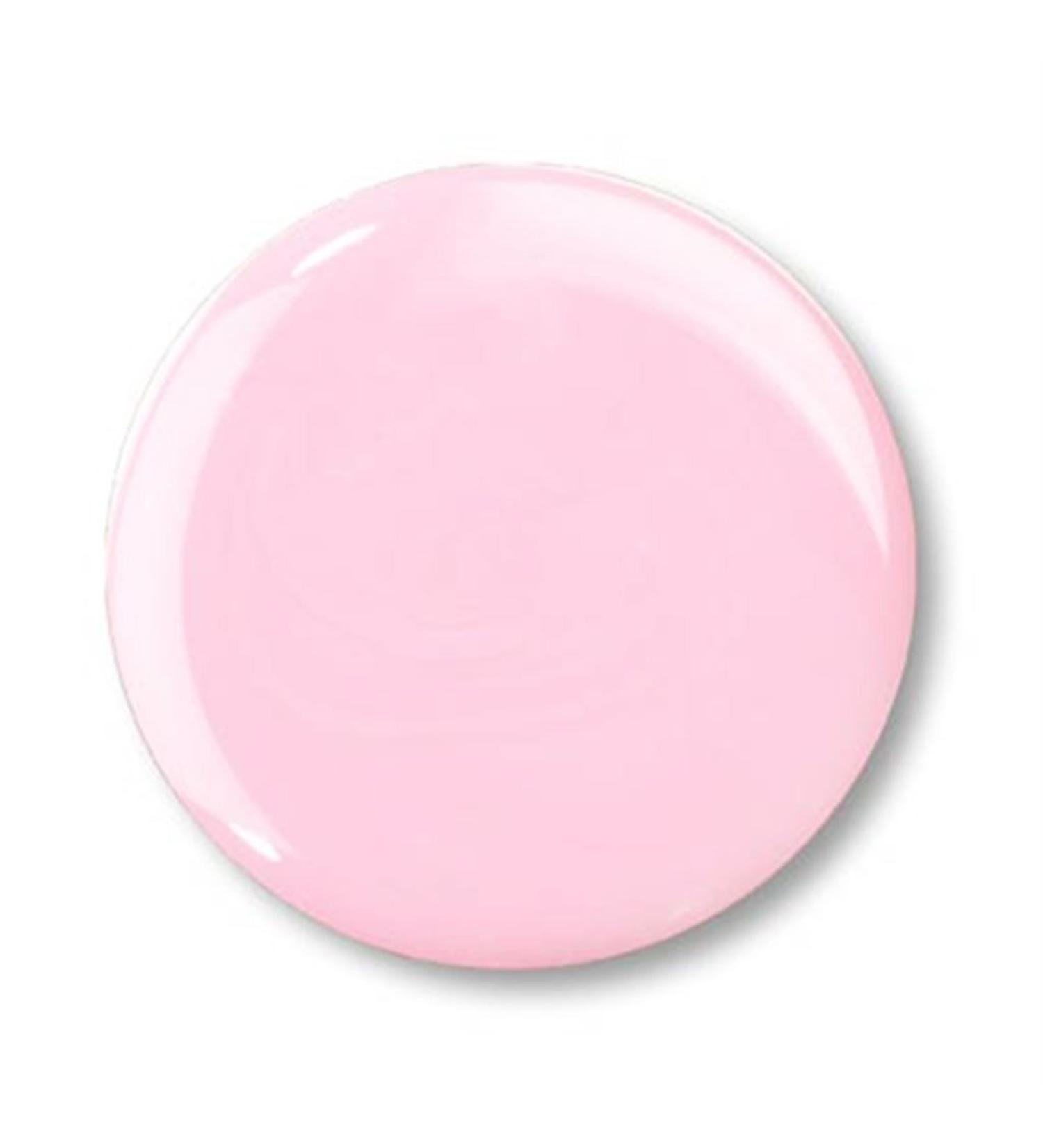 Magic Nails Color Acrylic Powder - pastel pink No. 9-20 grams