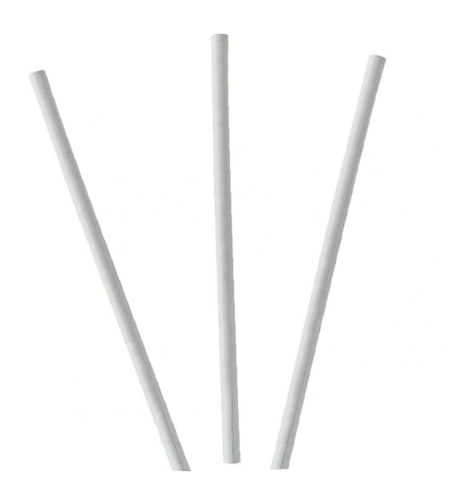 Zonster Wax Rhinestone Picker Pencil - Nail Art Jewel Setter Tool for Easy Rhinestone & Craft Embellishments Pickup - Buy Online on SooperMarket.com