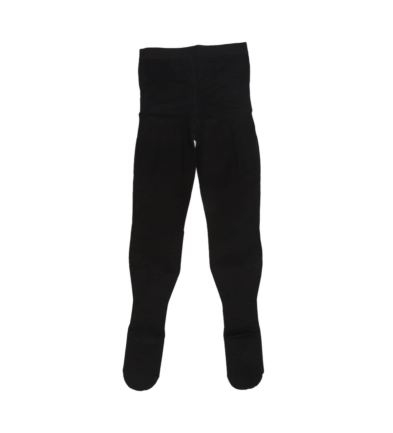 High Compression Closed Toe Stockings for Varicose Veins - 23-32 mmHg | Postoperative Recovery | International Shipping - Buy Online on SooperMarket.com