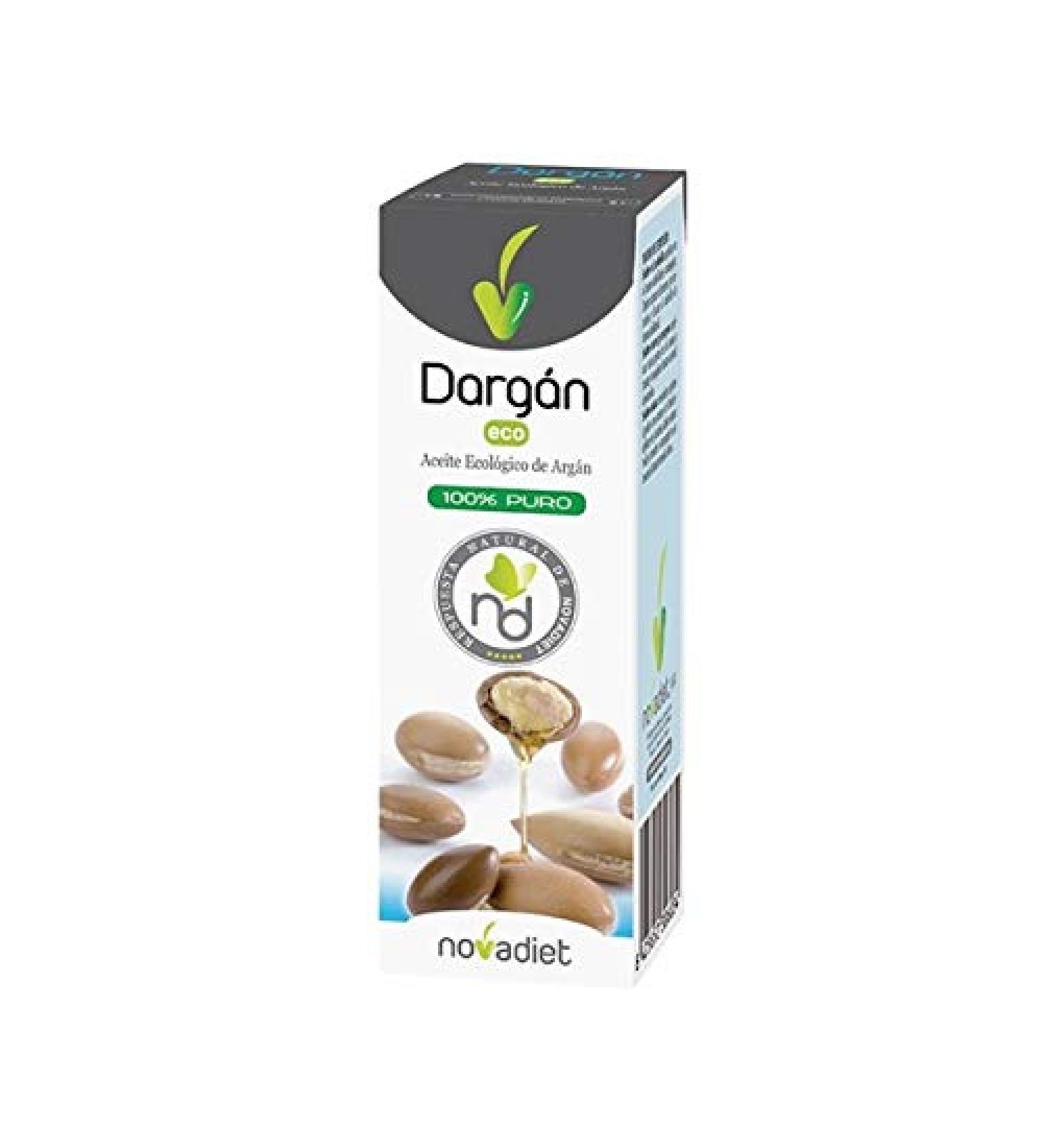 NOVA DIET toe protector pack of 1 (1 x 50 ml)