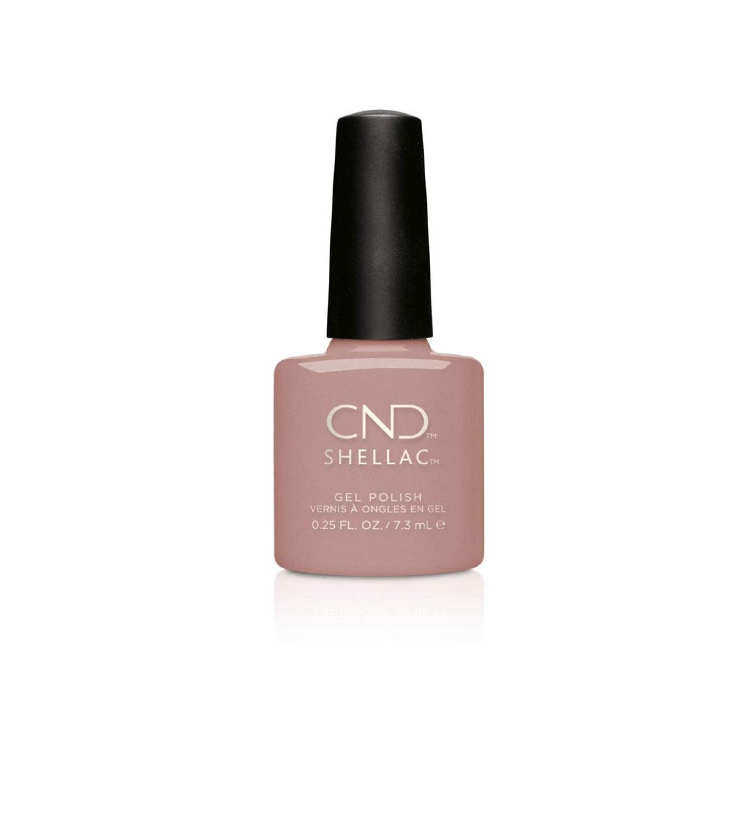 Cnd shellac satin pajamas