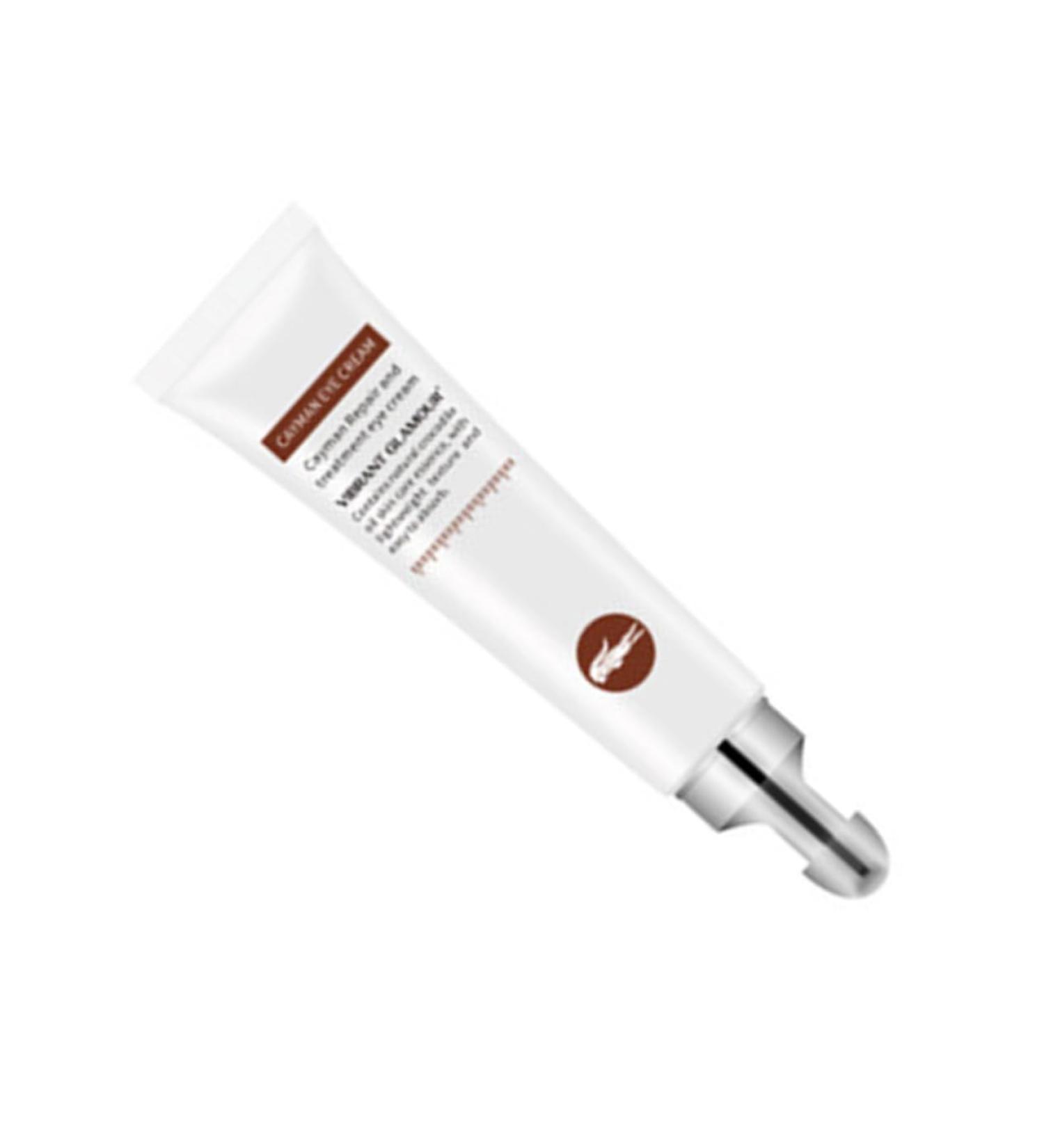 Gogogmee Essence Eye Cream Eye Creams Dark Circle Cream for Eye Makeup Accessories Eye Crean Anti Wrinkle Cream White - Buy Online on SooperMarket.com