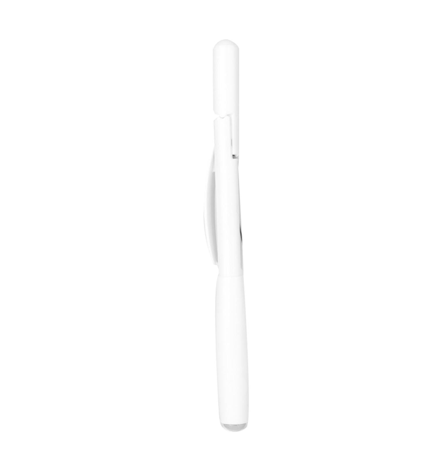 10 Grams Monofilament Diabetes Medical Foot Neuropathy Screening Test Diabetic Feet Care Diabetic Test Diabetic Foot Monofilament Test Pen Foot Filament Tester - Buy Online on SooperMarket.com