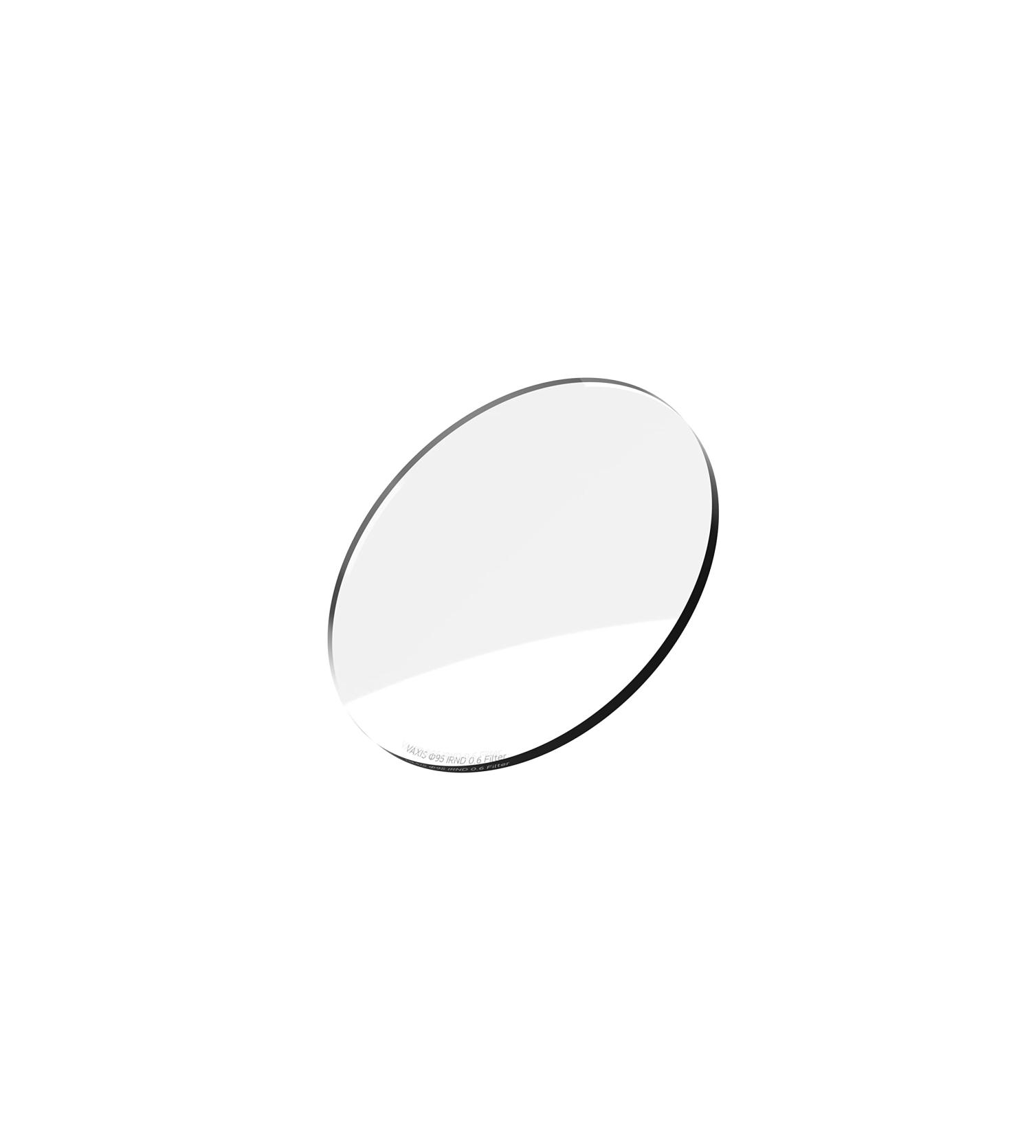 Vaxis 95 IRND 0.6 Filter for Tilta Mirage