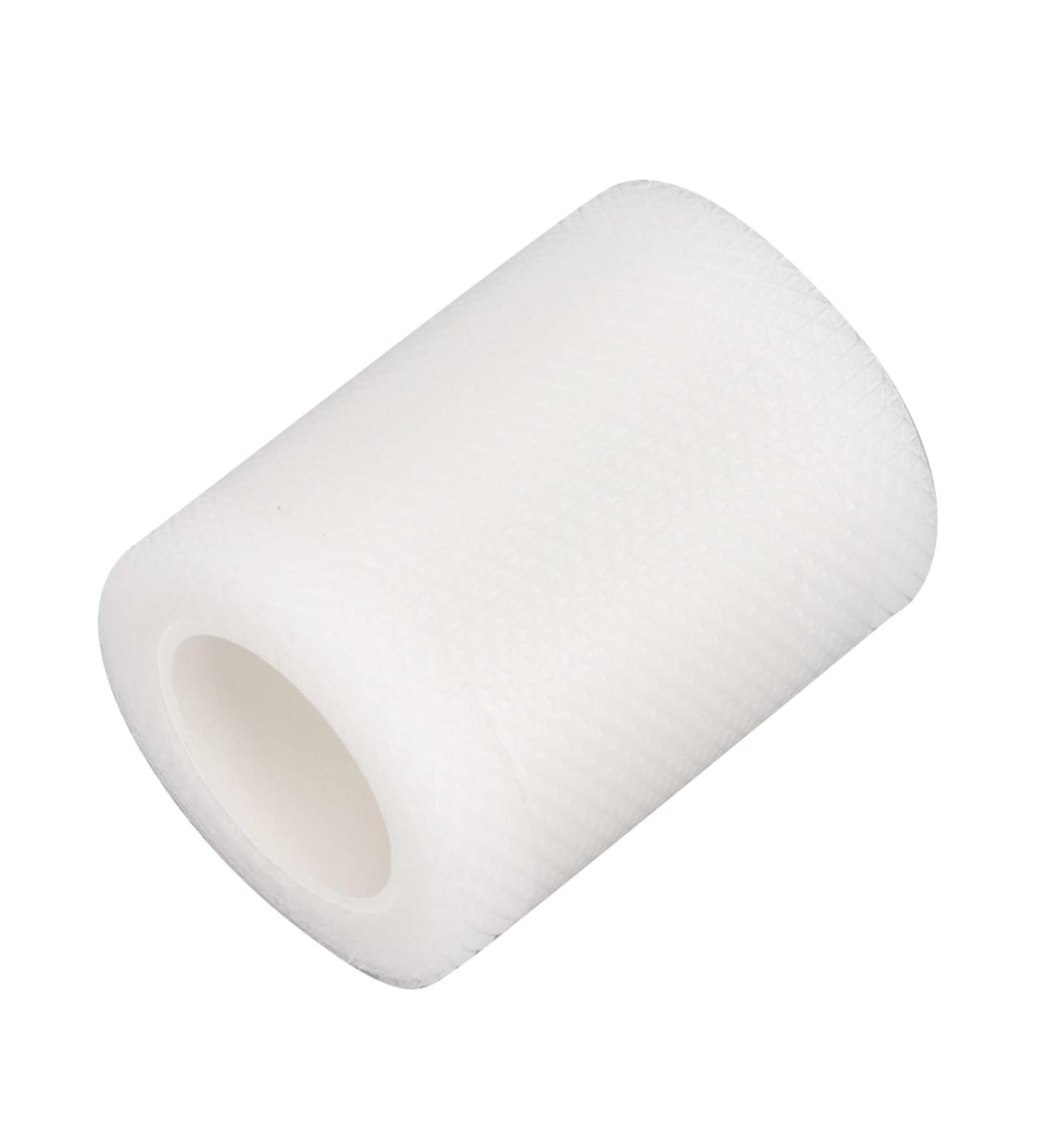 Silicone Scar Tape Roll - Multipurpose, Moisturizing, and Safe for Repeated Sticking - Buy Online on SooperMarket.com