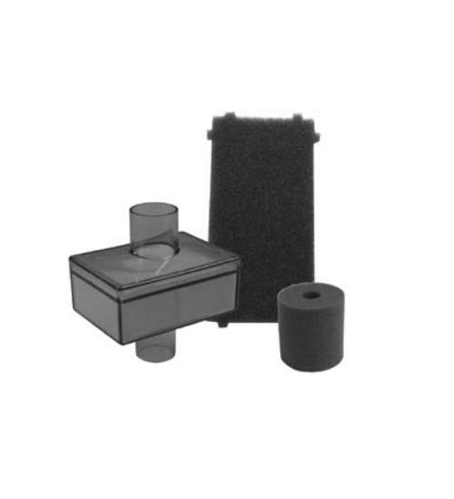 Respironics Millennium Concentrator Filter Kit