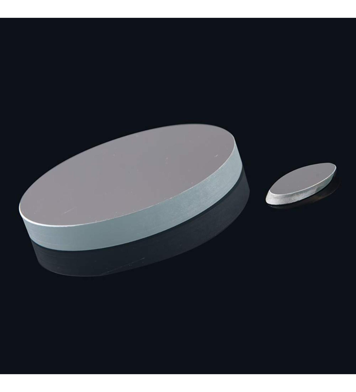 Astronomical Telescope Main Mirror D114F900mm with Short-axis Secondary Mirror 25mm - Newton Reflector Spherical Mirror - Buy Online on SooperMarket.com