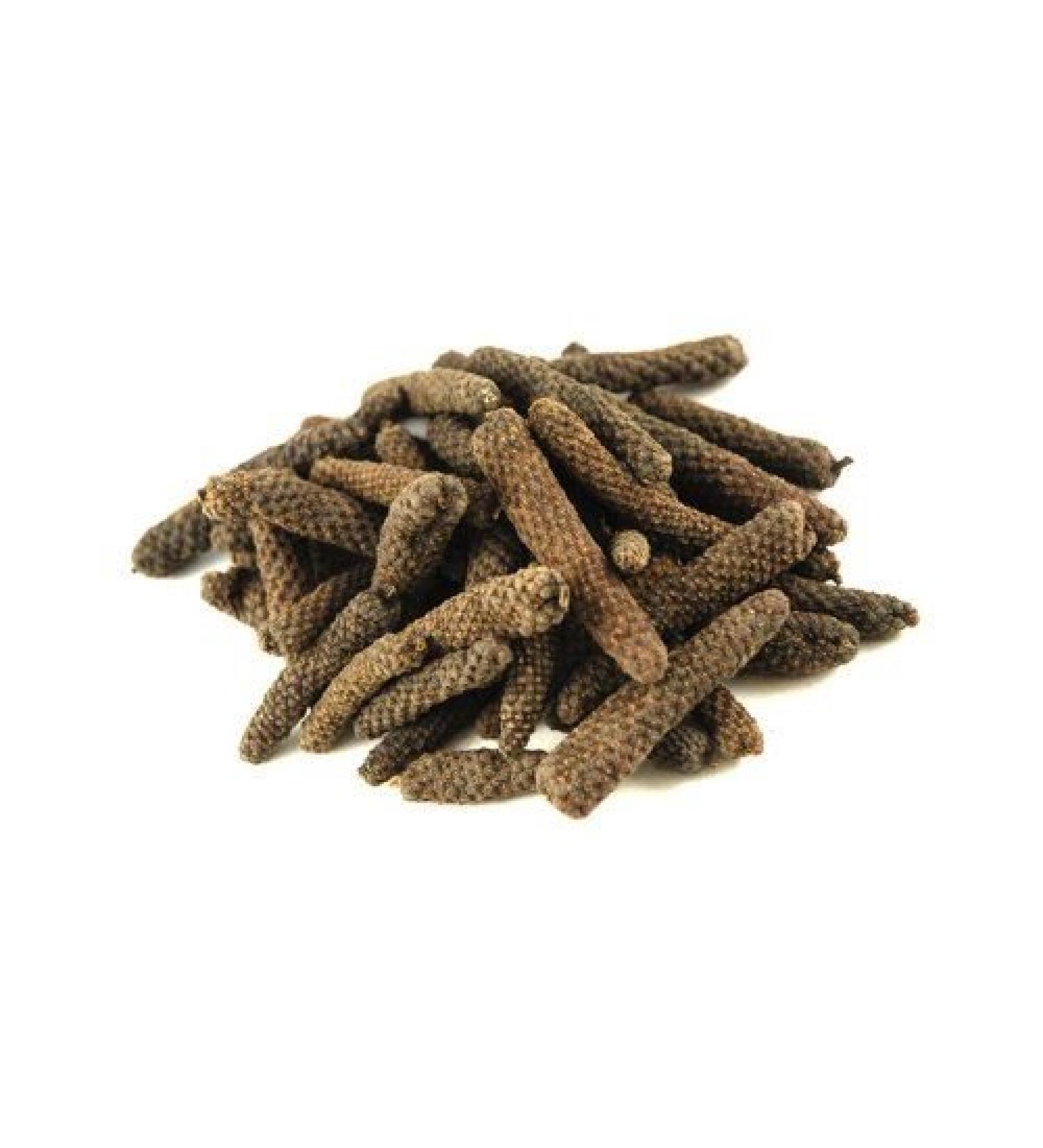 Long Pepper - 100g