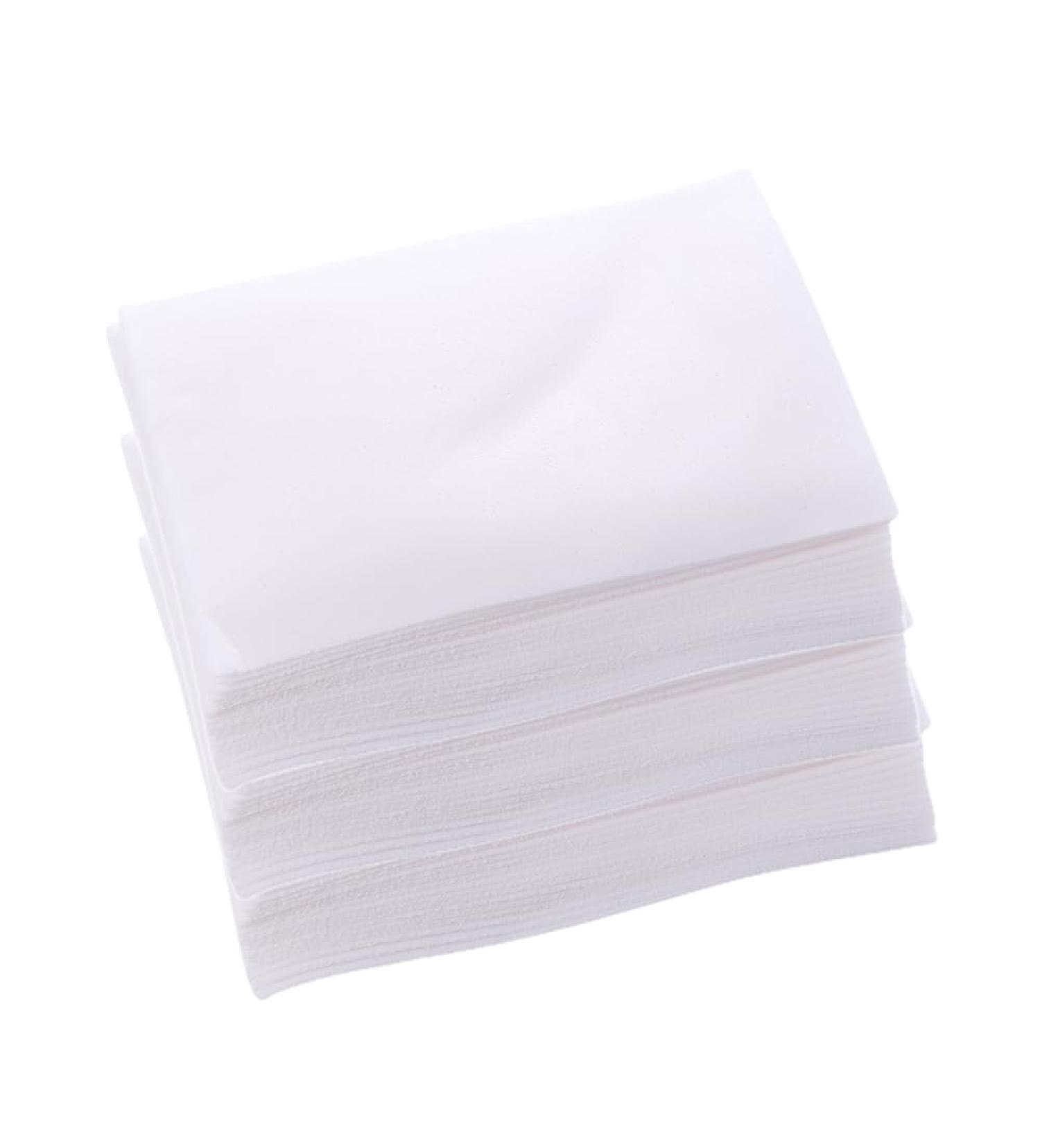 Vctitil 90 Pcs Eco-Friendly Laundry Detergent Sheets - Scented Travel Washer Strips for Efficient Cleaning - Buy Online on SooperMarket.com