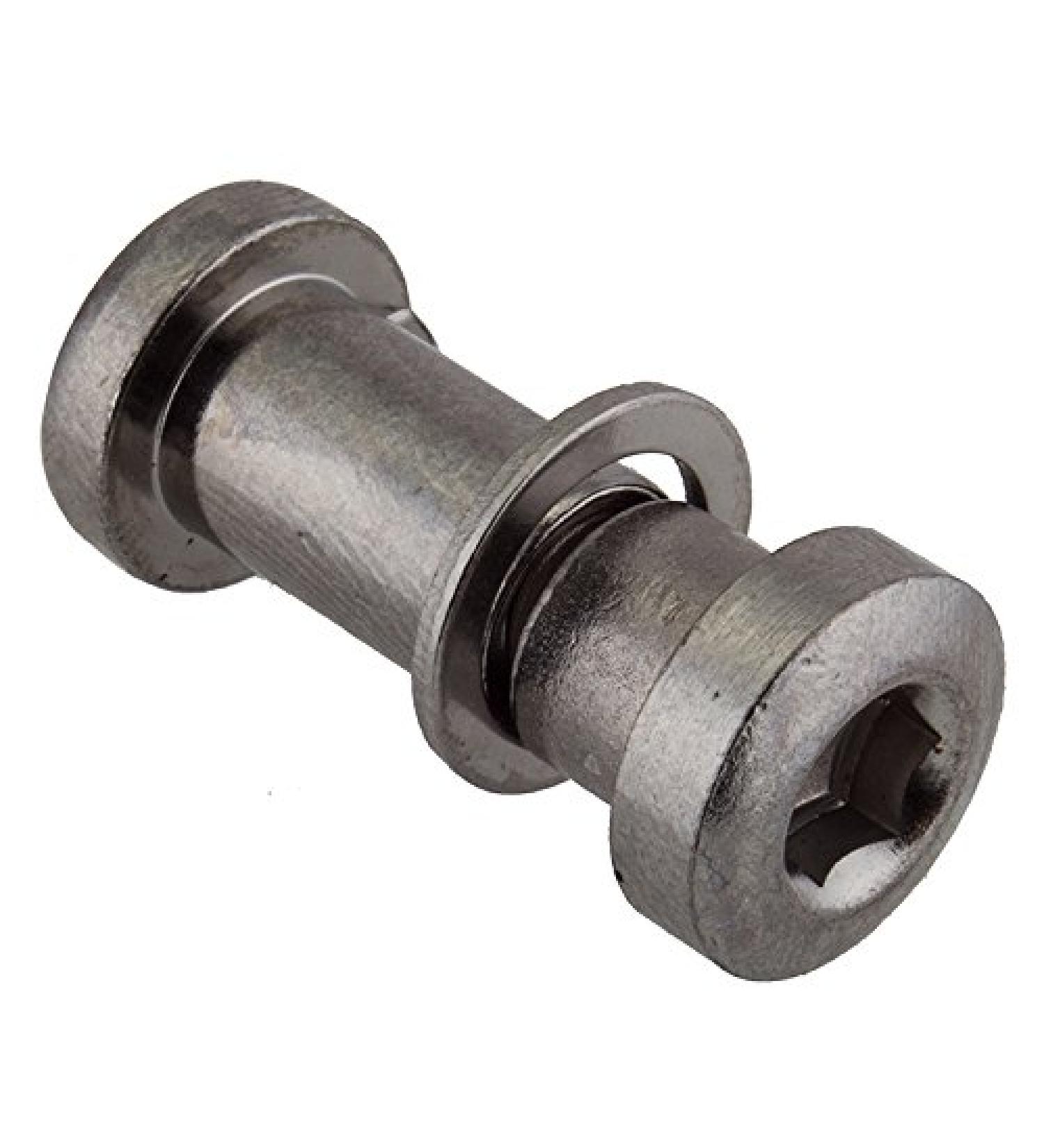 Sunlite Seat Binder Bolt 19mm