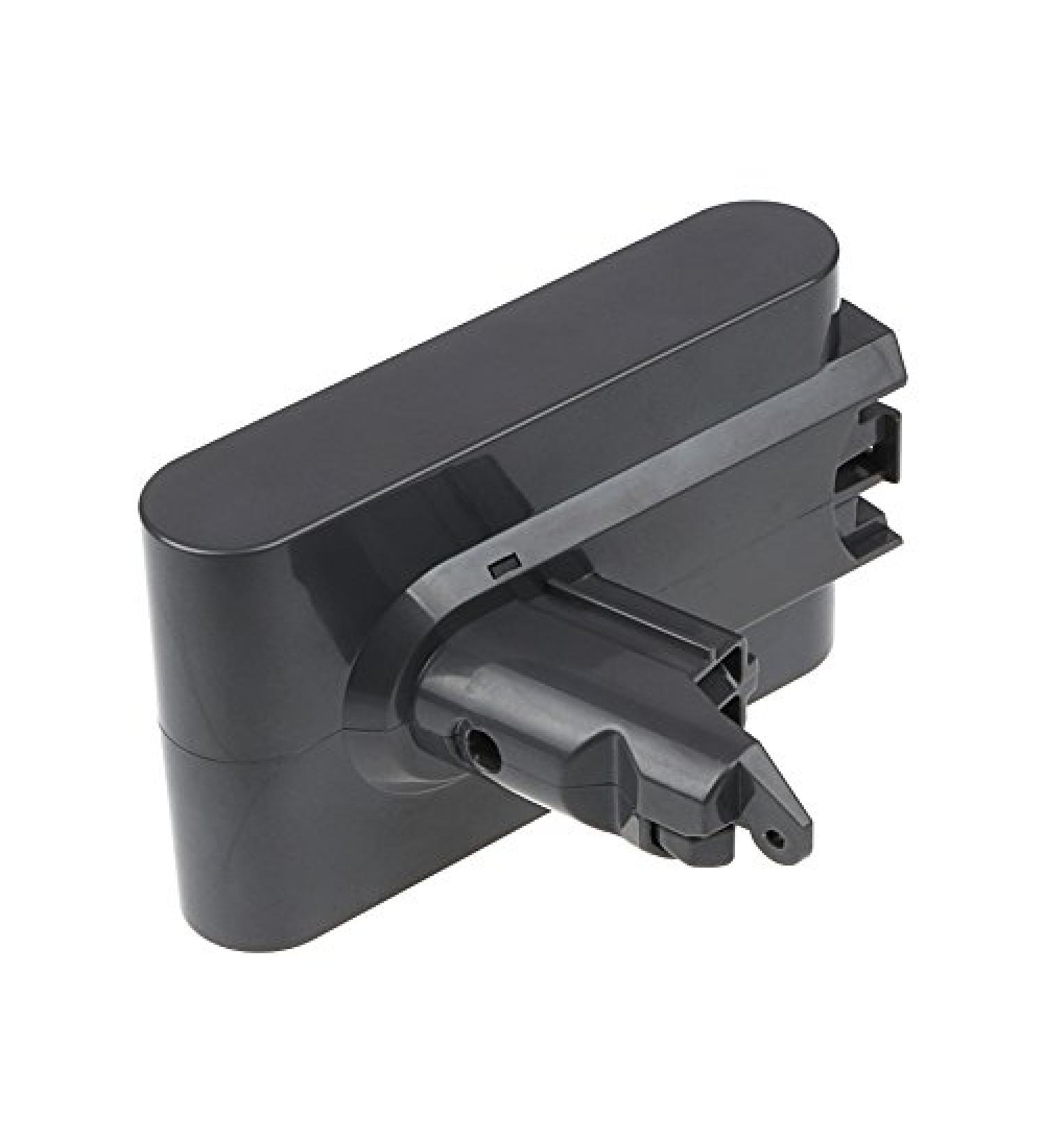 2500mAh Replacement Battery for DY 205794-01/04 V6 Top Dog Total Clean & Trigger - International Shipping Available - Buy Online on SooperMarket.com