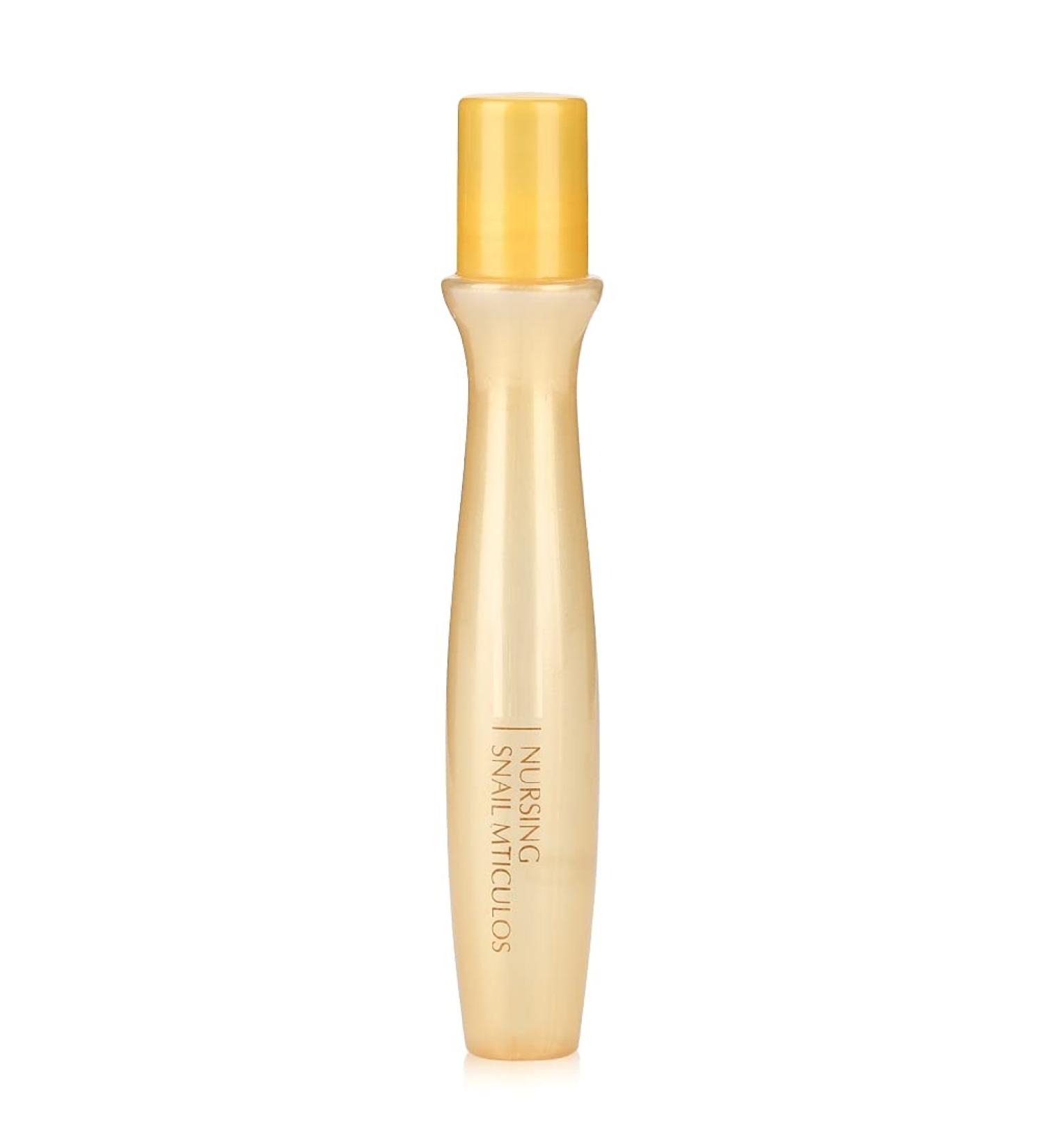 15ml Anti-Aging Eye Cream | Dark Circle Treatment & Eye Serum Roll-On - Buy Online on SooperMarket.com