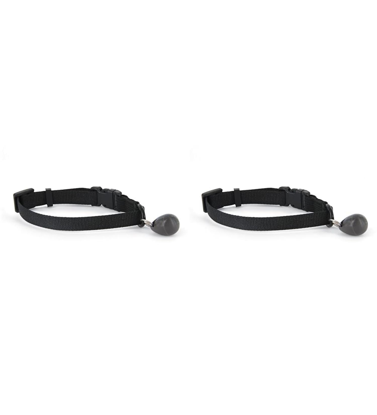 Nobby PetSafe Magnetic Key 400 - Pack of 2 | International Shipping Available - Buy Online on SooperMarket.com