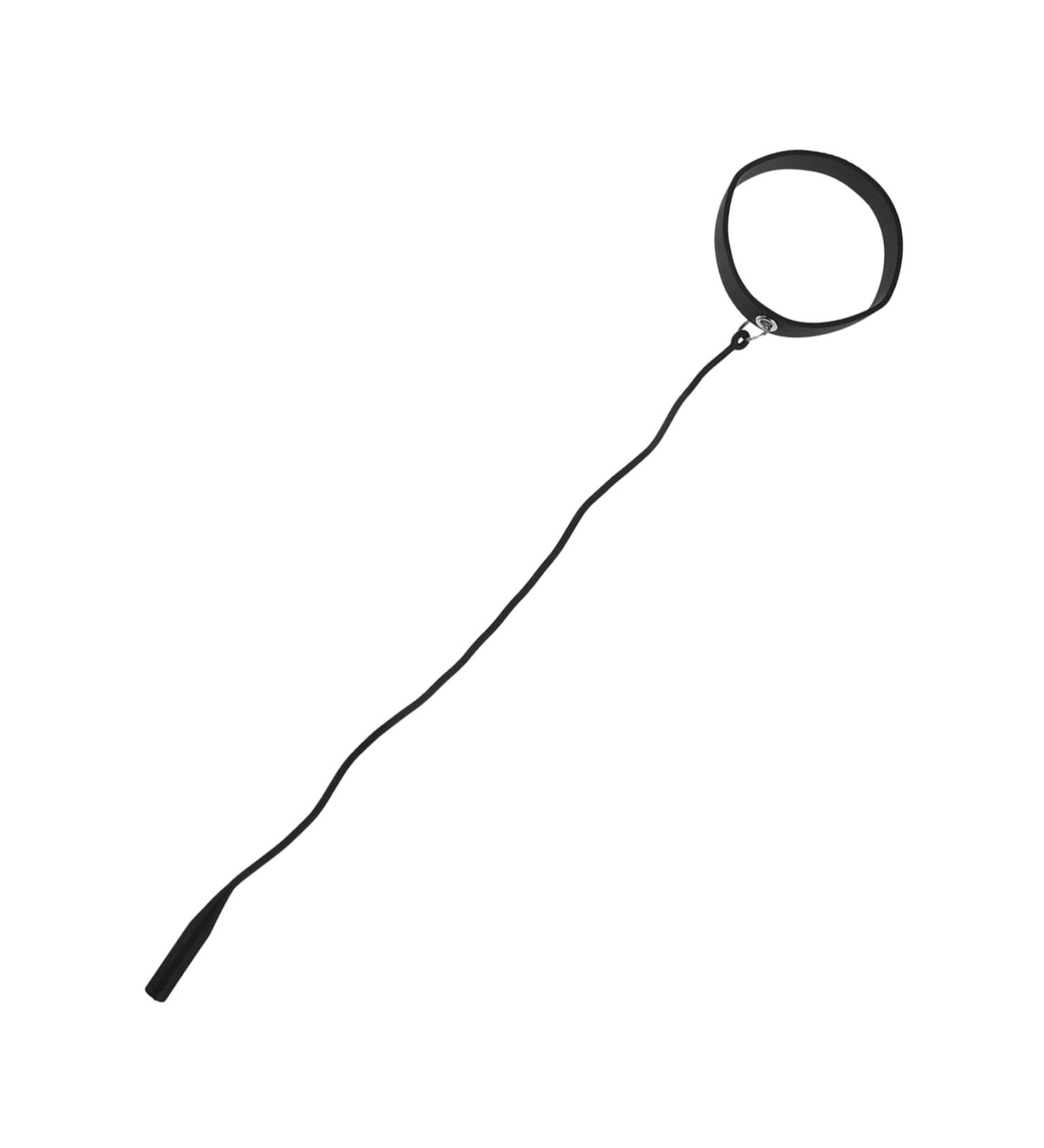 PLAFOPE Eyelash Tweezers Bracelet Wrist Bands Wristbands Eyelash Tweezer Auxiliary Tool Tweezers Protector for Lashes Female Accessory Convenient Eyelash Tweezer Women Supply - Buy Online on SooperMarket.com