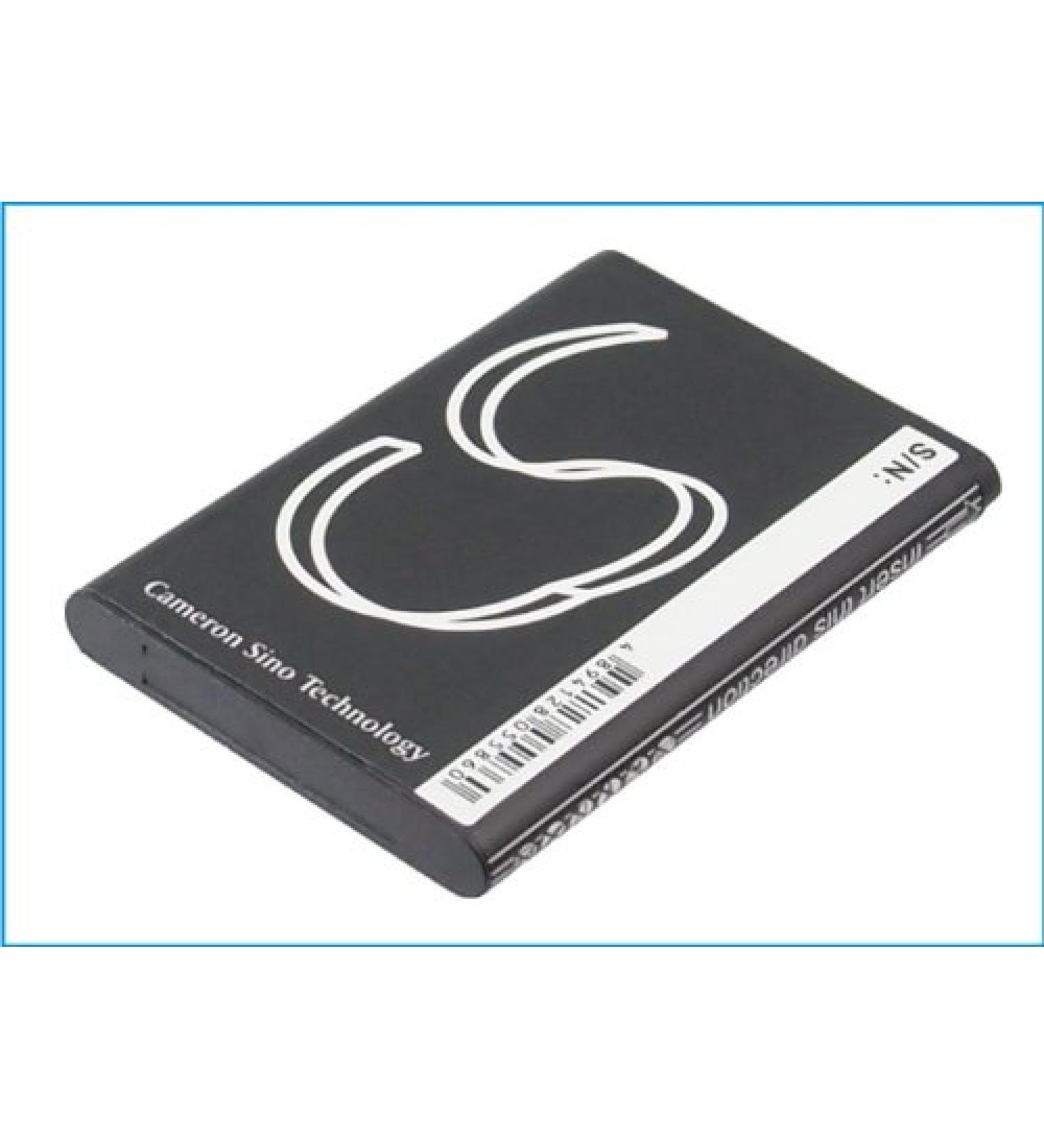Battery Replacement for SCH-U350 & SCH-U320 | AB553446GZ - Quality International Shipping - Buy Online on SooperMarket.com