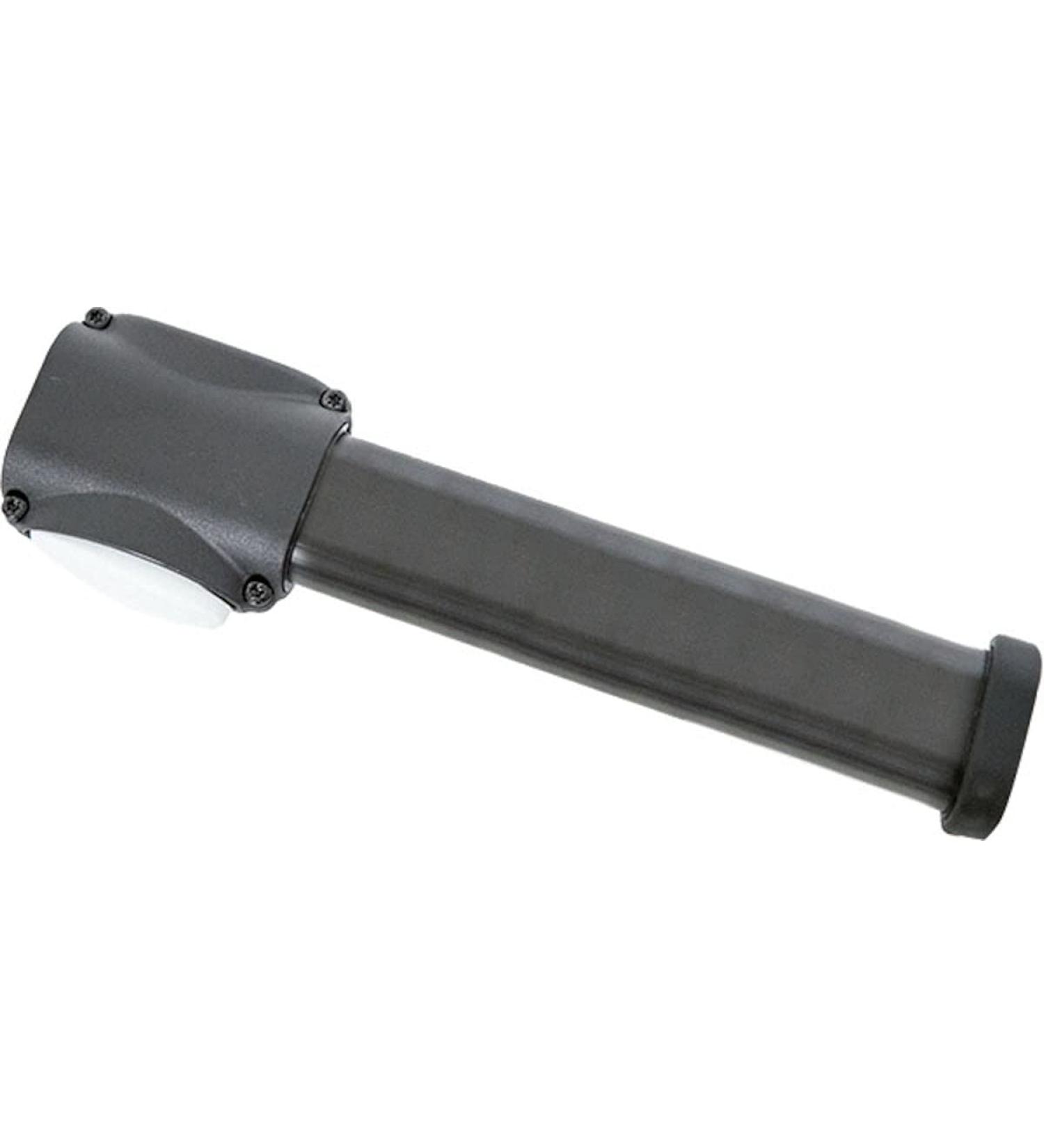 Axkid Support Leg Adapter - Compatible with Minikid and Move Car Seats - Buy Online on SooperMarket.com