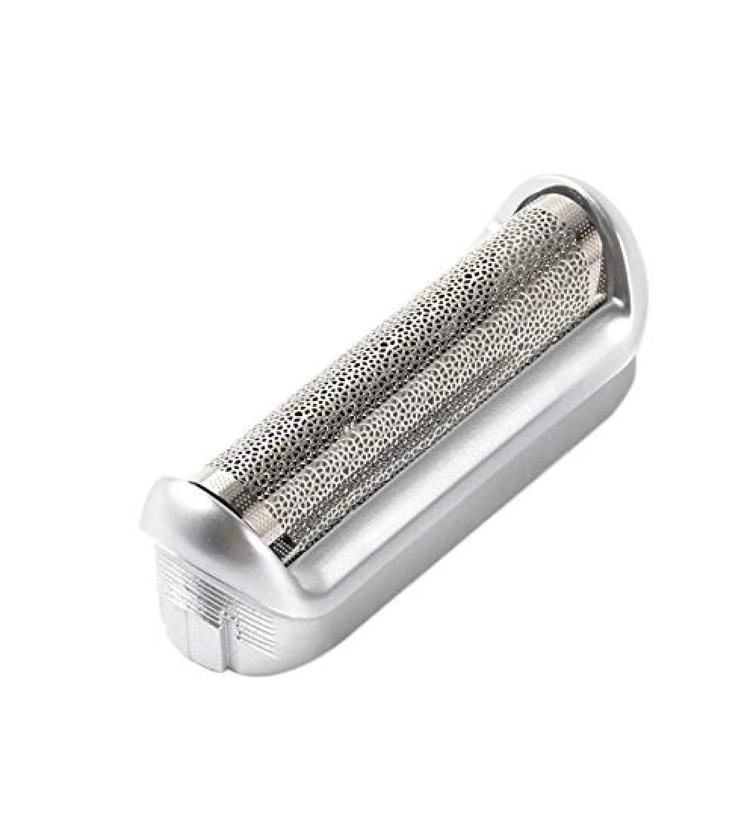 SuanQ Replacement Film & Cutter for 5S P40 P50 P60 P70 P80 P90 M30 M60 M90 550 555 570 575 5604 5607 - International Shipping Available - Buy Online on SooperMarket.com