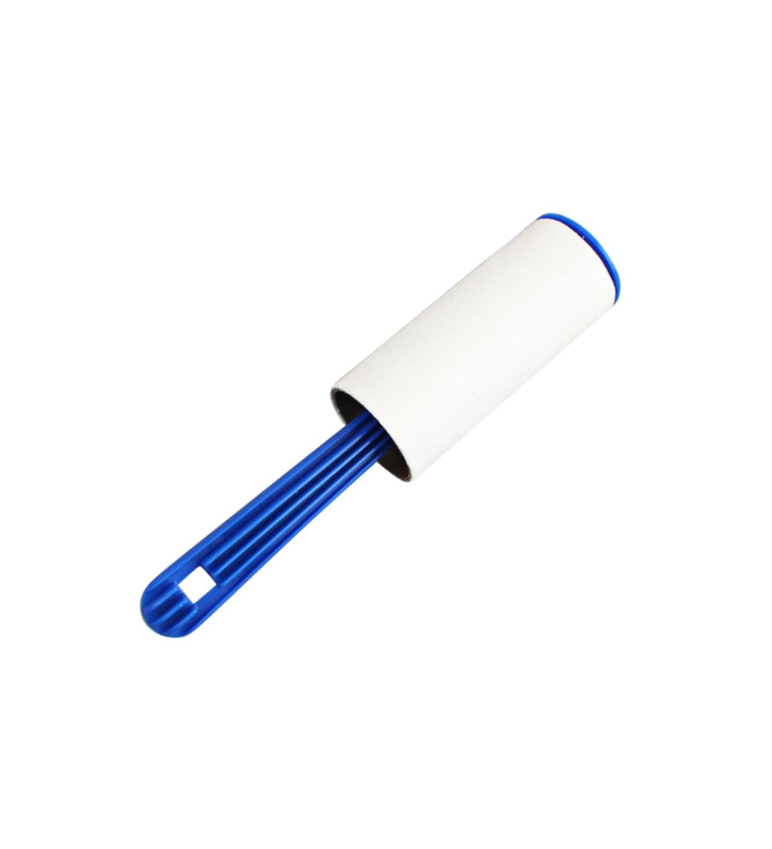 Buy BESPORTBLE Hair Sticky Roller - Best Lint Roller for Hair & Clothes | International Shipping Available - Buy Online on SooperMarket.com