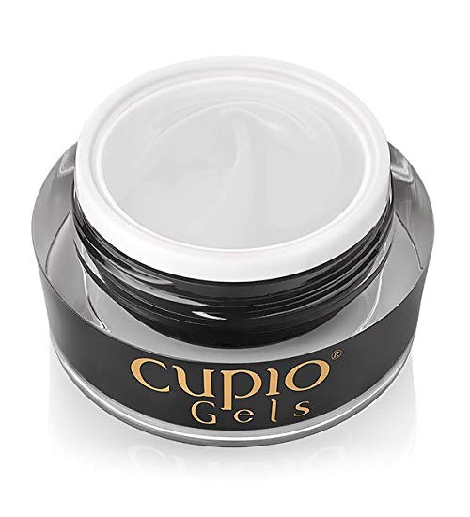 Cupio Neo Glass Builder Gel 30 ml