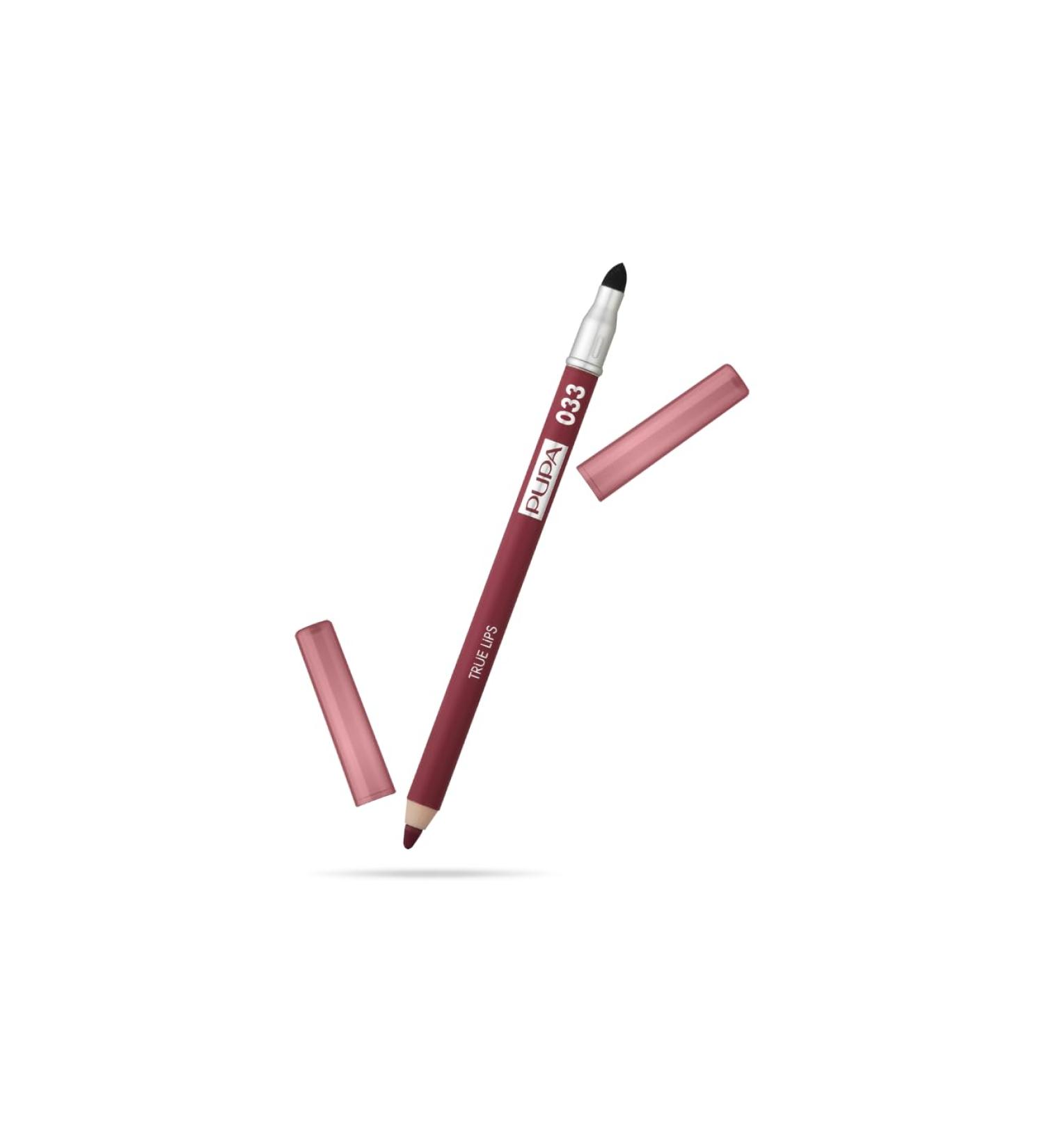 Pupa Lipstick 1 Pack (1 x 1.2 ml) - Buy Internationally | Premium Quality & Long-Lasting Color - Buy Online on SooperMarket.com