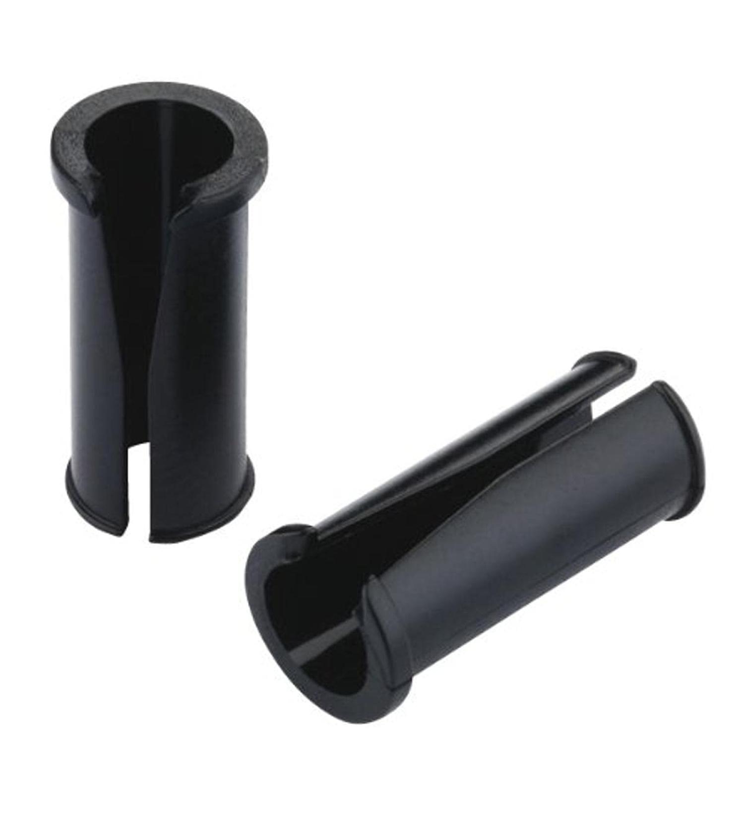 Jagwire Cable Guide 4/5 mm 50 Pieces