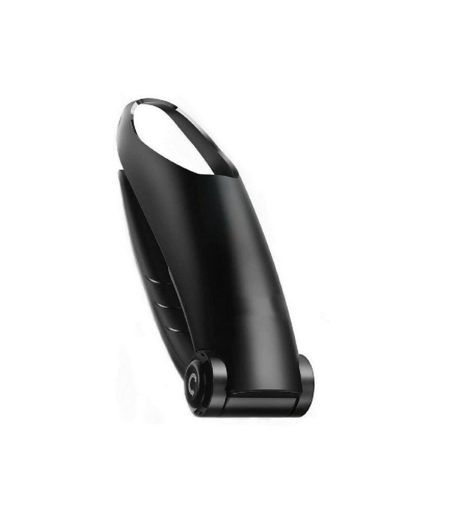 Back Shaving Attachment Extender for Philips Electric Shaver BG5020 BG5025 BG9040 422203632591