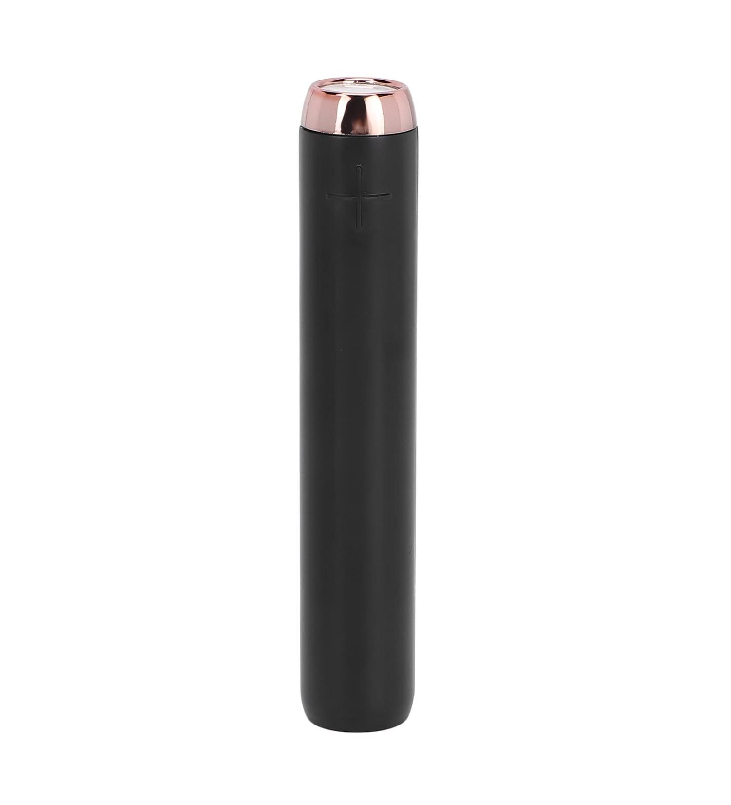 Bite Treatment Device | Portable Physical Pulse Itching Relief Tool | 2 Gears | USB Cable Included | Home Use - Buy Online on SooperMarket.com