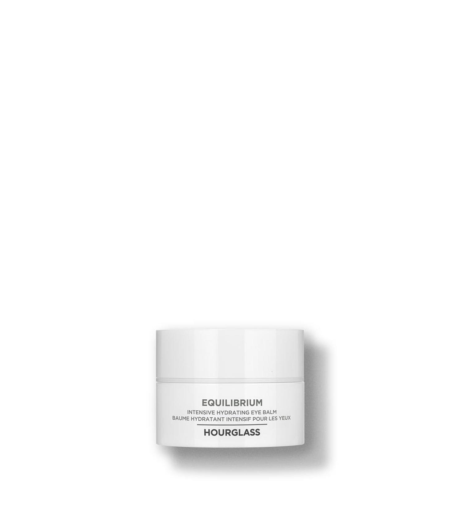 Buy HOURGLASS Equilibrium Intensive Hydrating Eye Balm - International Shipping Available - Buy Online on SooperMarket.com