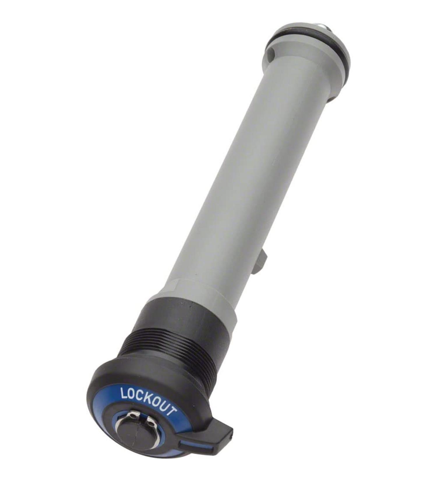 RockShox Dart 2/3 Compression Damper, Standard Adjust