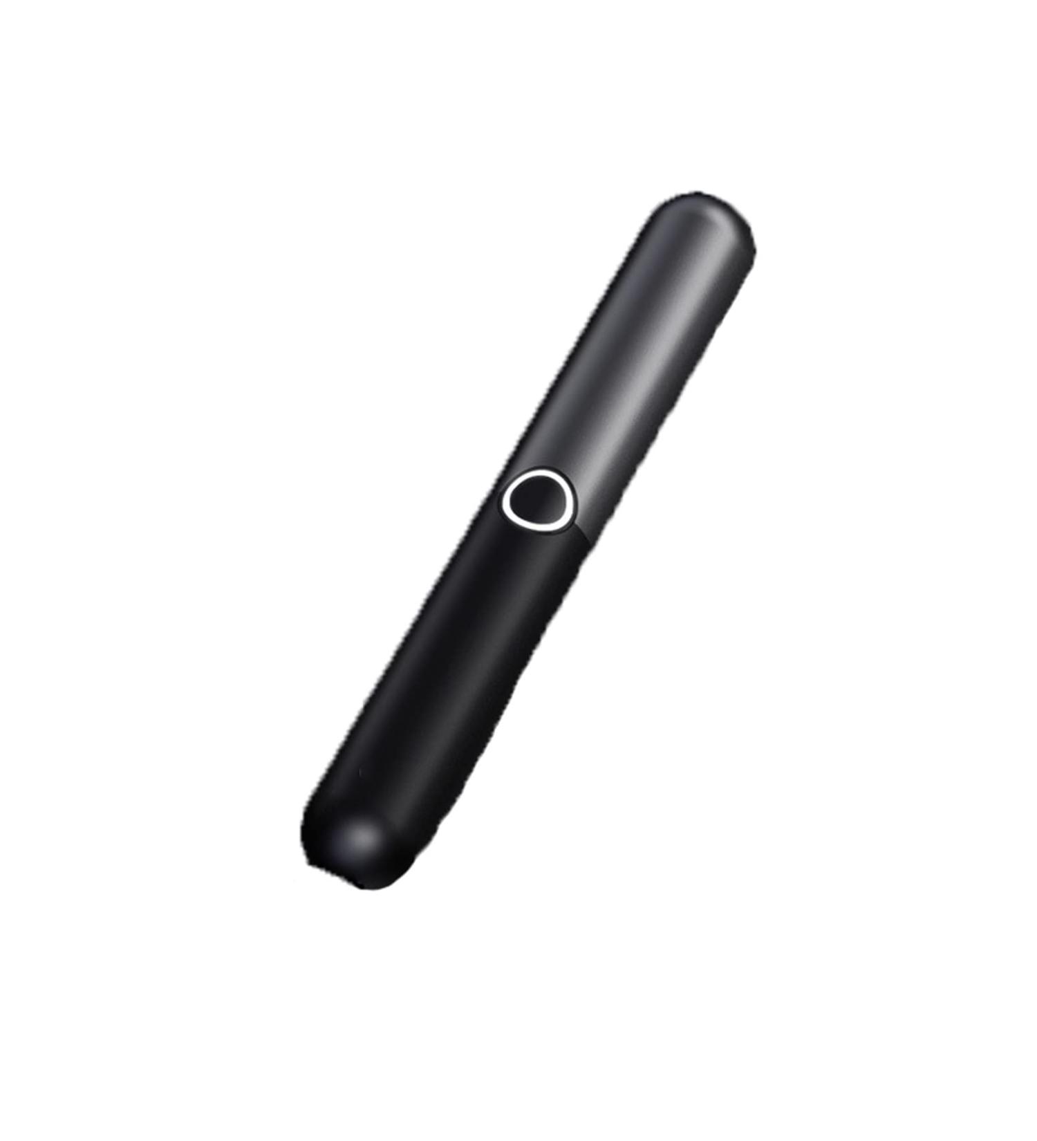 TEMKIN Unisex Electric Nose Hair Trimmer - Optimal Grooming Razor for Bathroom & Bedroom | International Shipping Available - Buy Online on SooperMarket.com