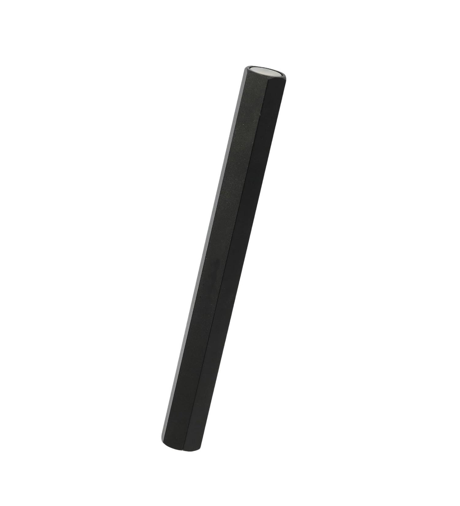 Magnetic Stick Double-Ended Magnetic Essential Tools Achieve Professional Designs Black - Buy Online on SooperMarket.com
