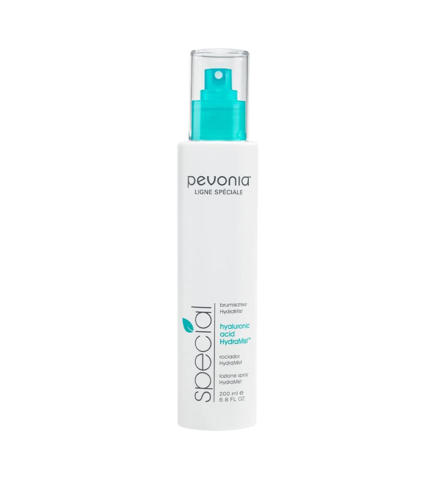 Hyaluronic Acid HydraMist | Hydrating Facial Mist for Radiant Skin - Shop Internationally - Buy Online on SooperMarket.com