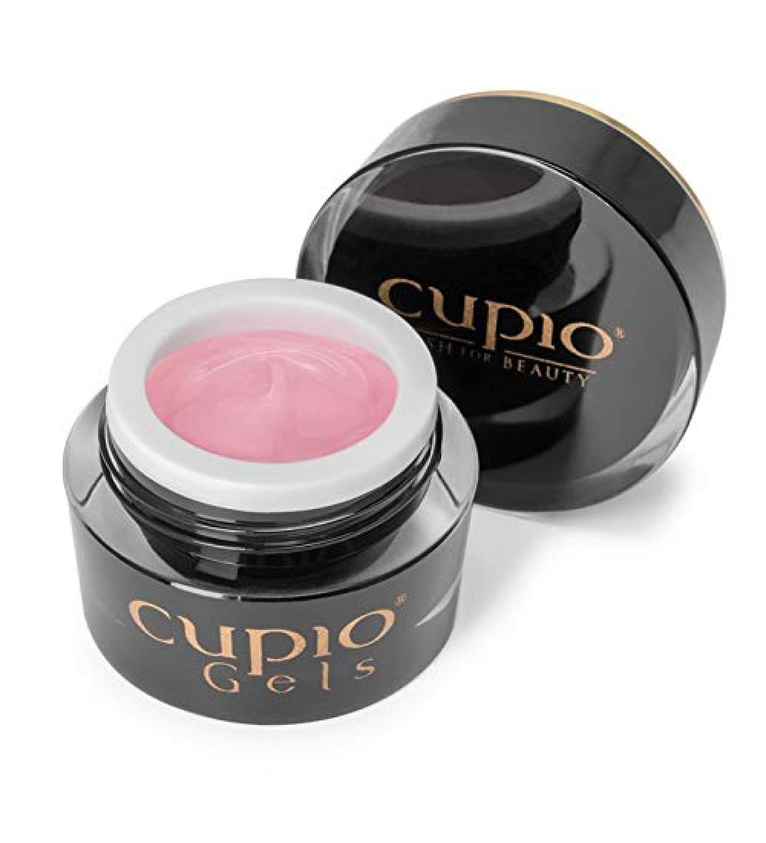 UV Gel Flexi Slim Pink Peony 5 ml