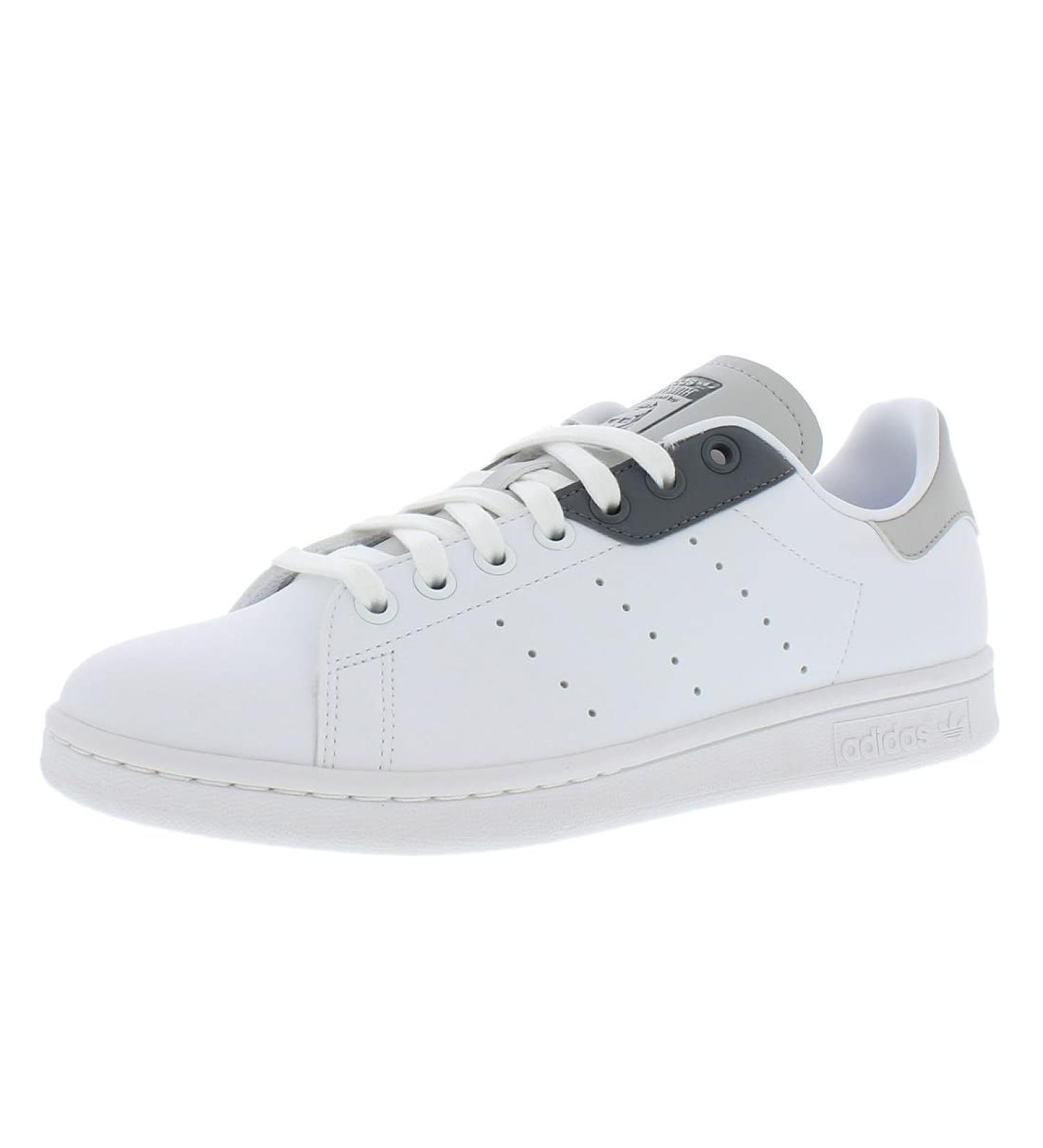 adidas Men's Supernova Running Shoe 5.5 UK - Cloud White/Grey Four/Grey Two | Best Prices - Buy Online on SooperMarket.com